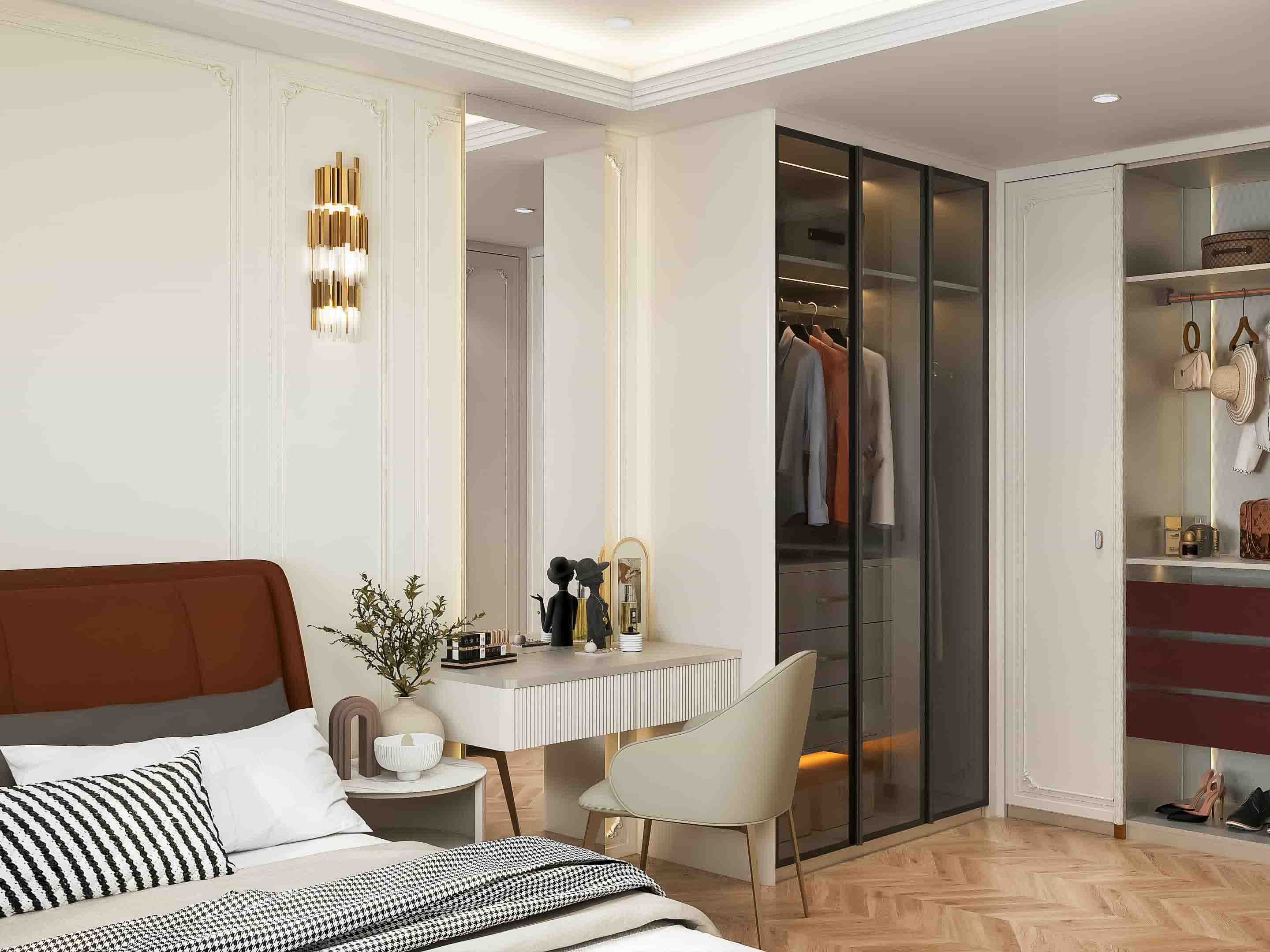 phong-cach-tan-co-dien-5