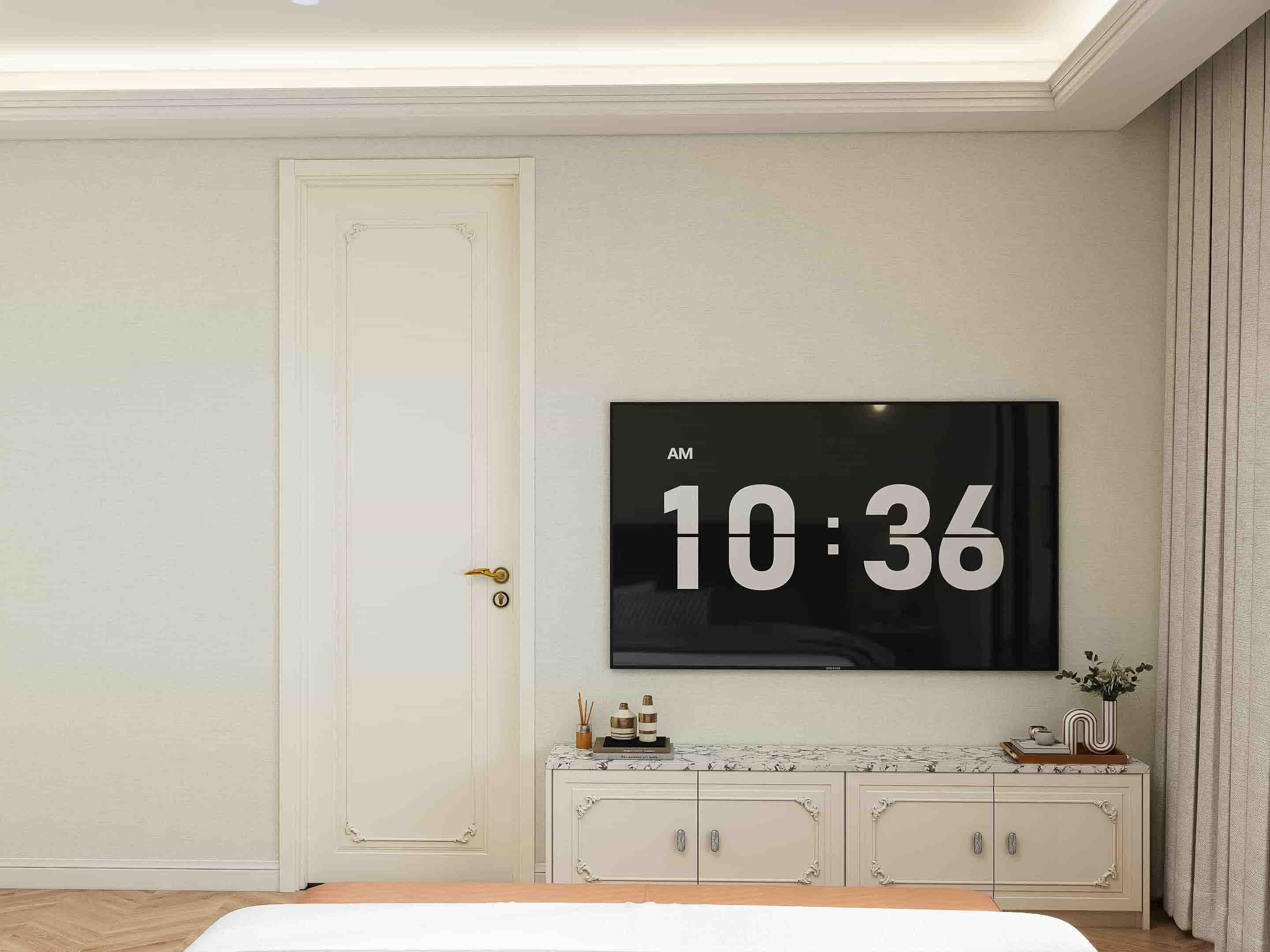 phong-cach-tan-co-dien-6