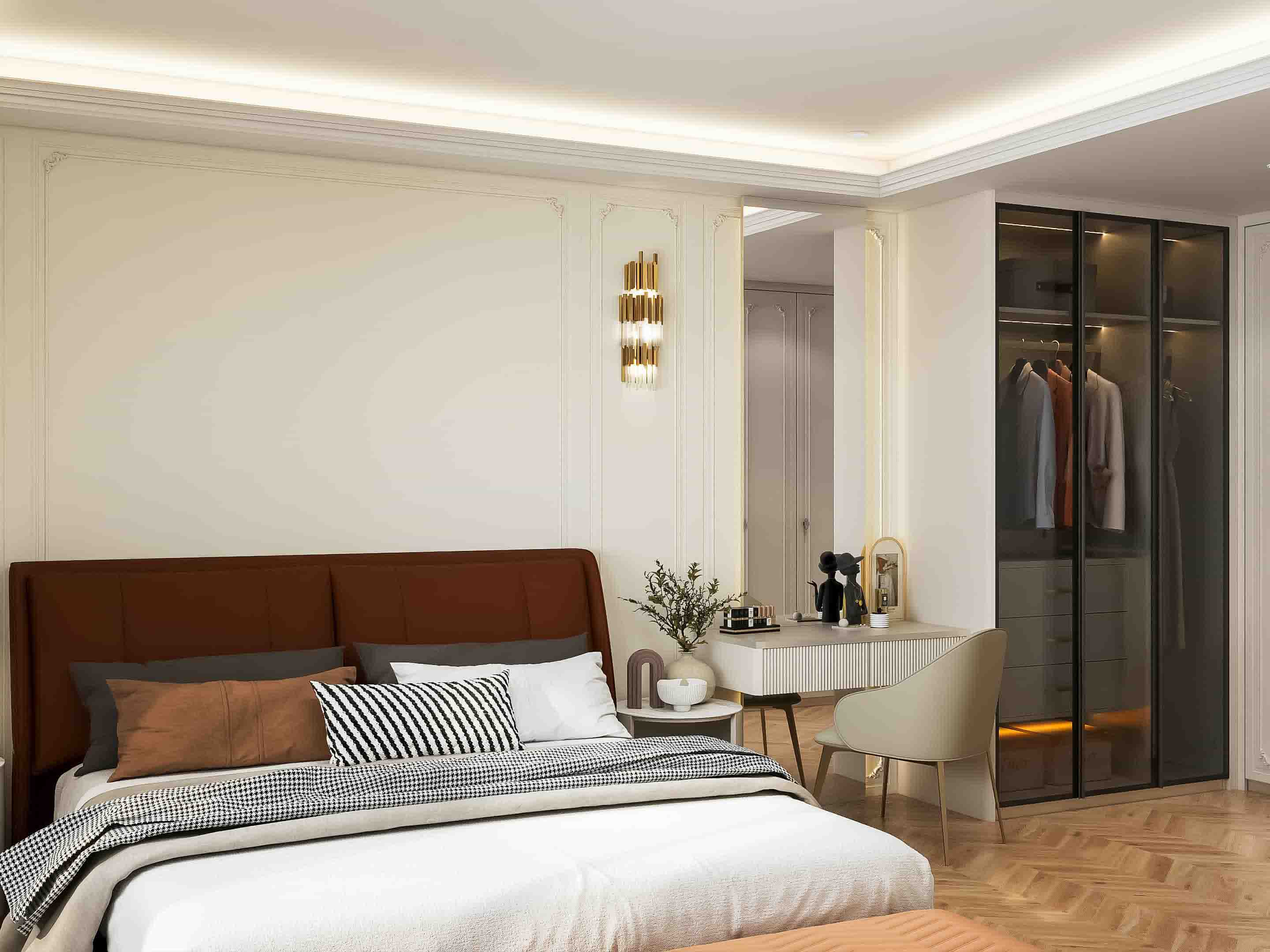 phong-cach-tan-co-dien-8