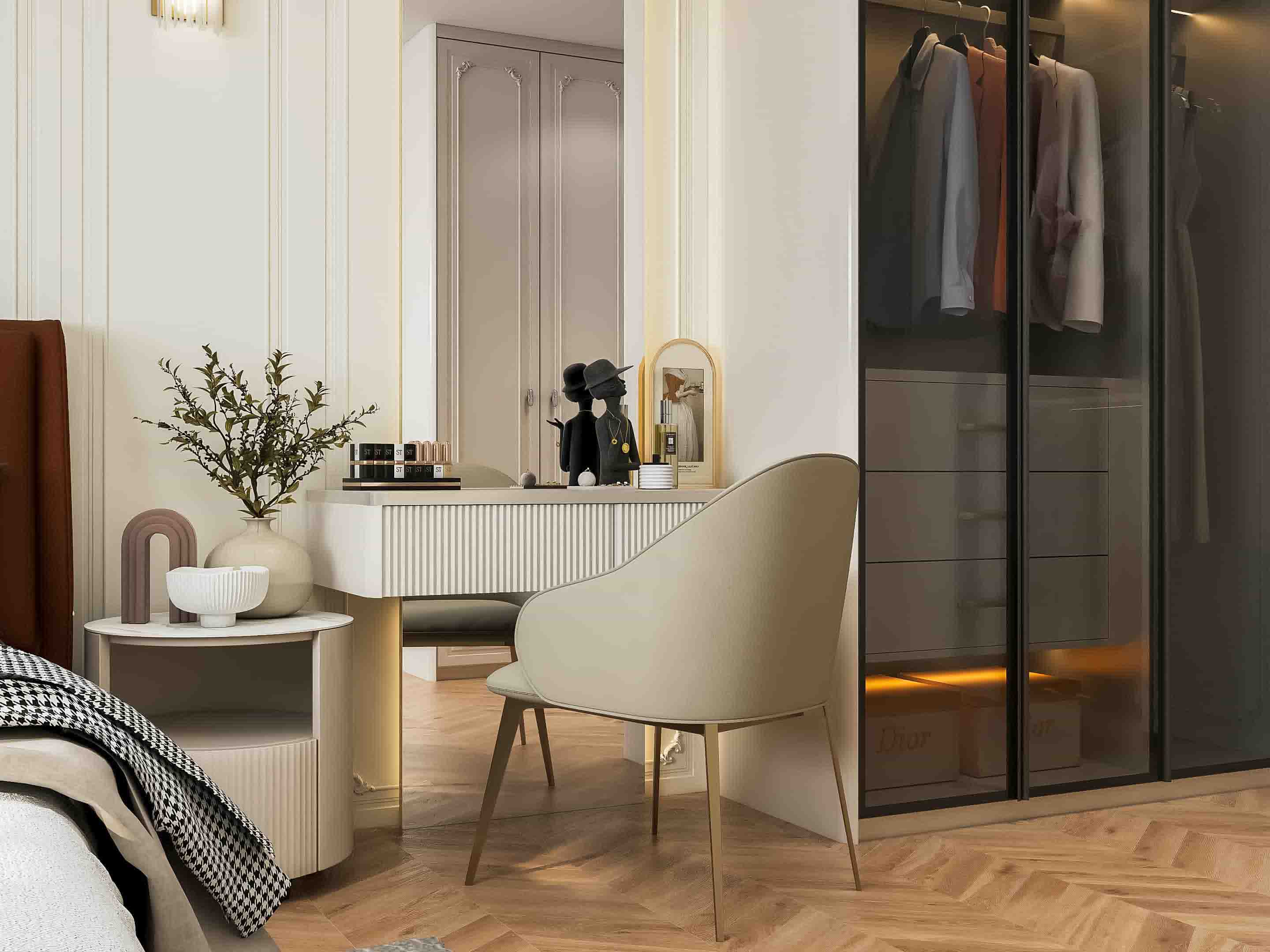 phong-cach-tan-co-dien-9