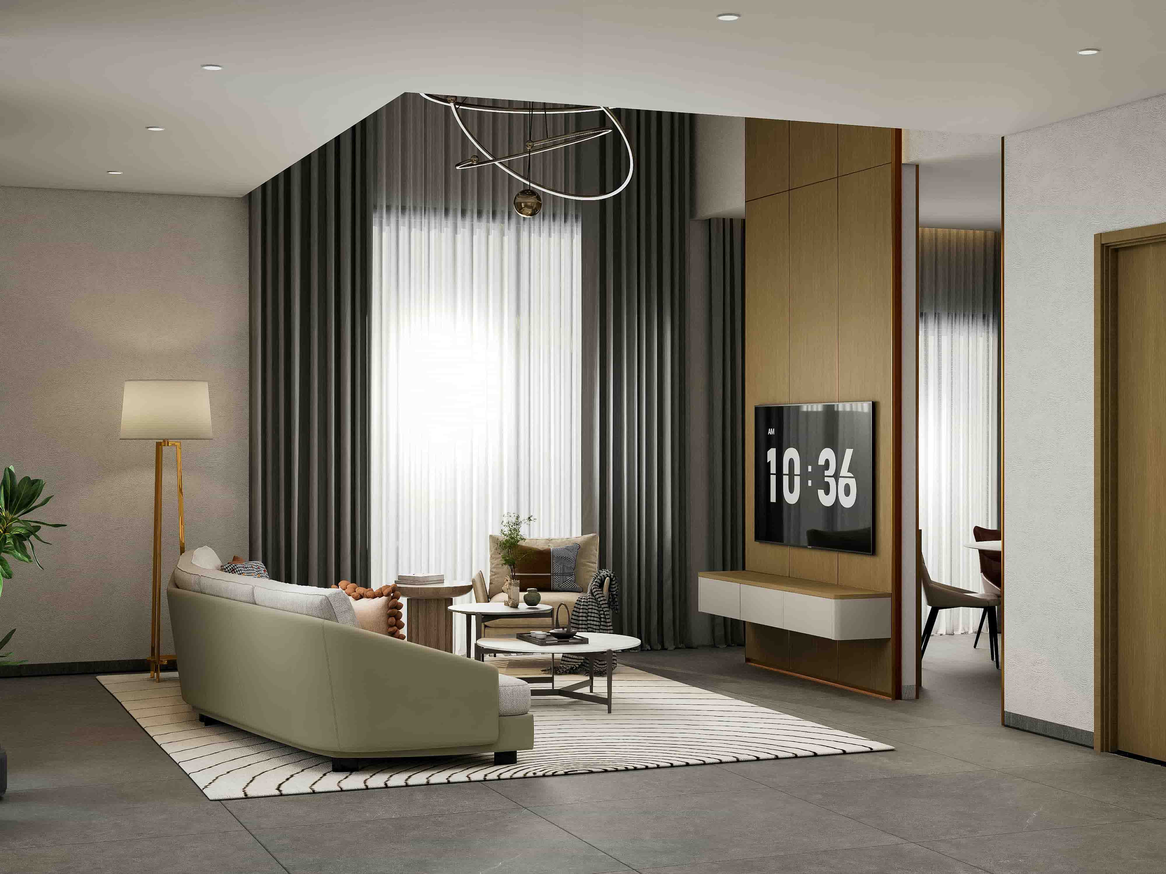 phong-cach-tan-toi-gian-1