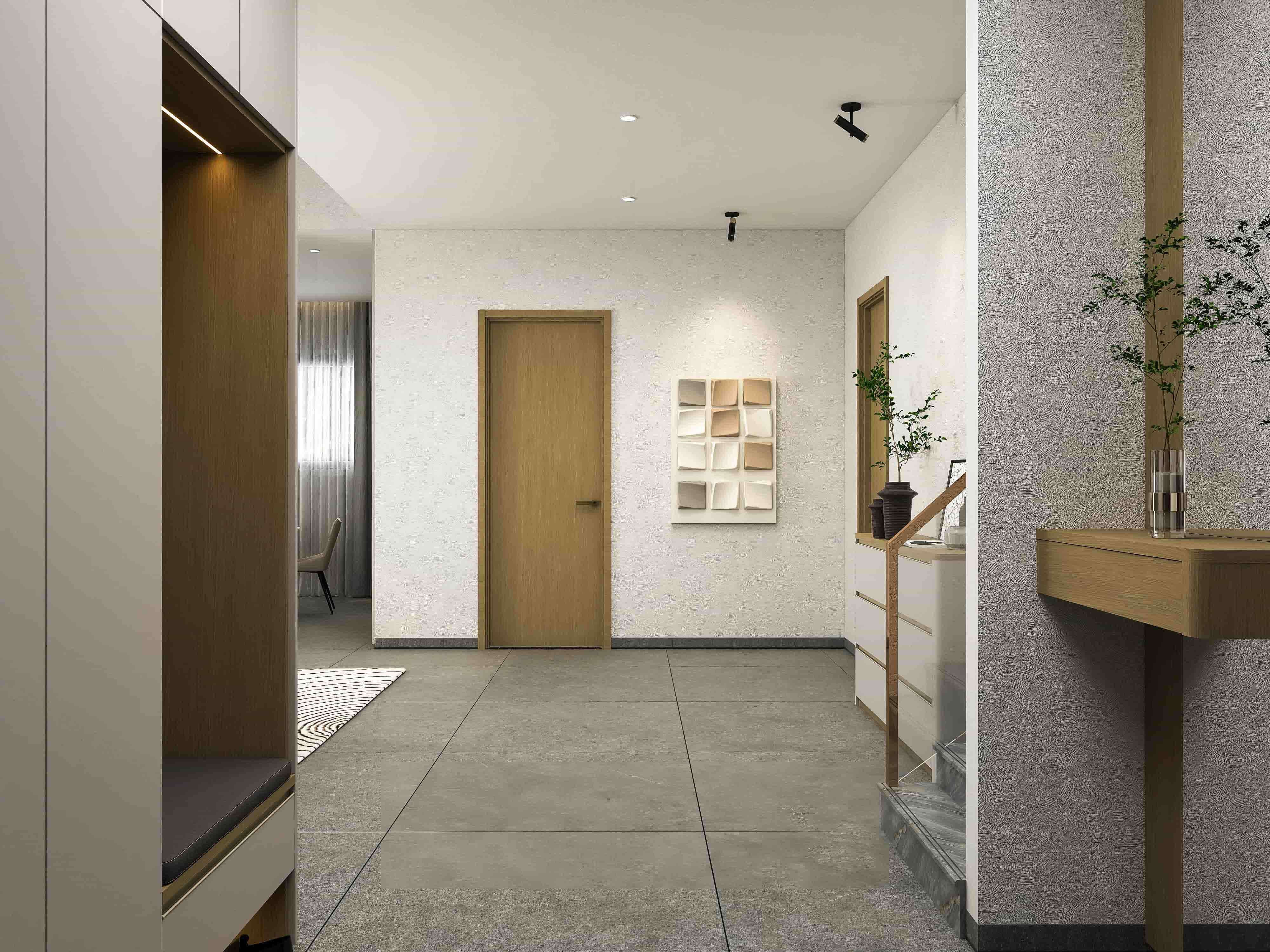 phong-cach-tan-toi-gian-10