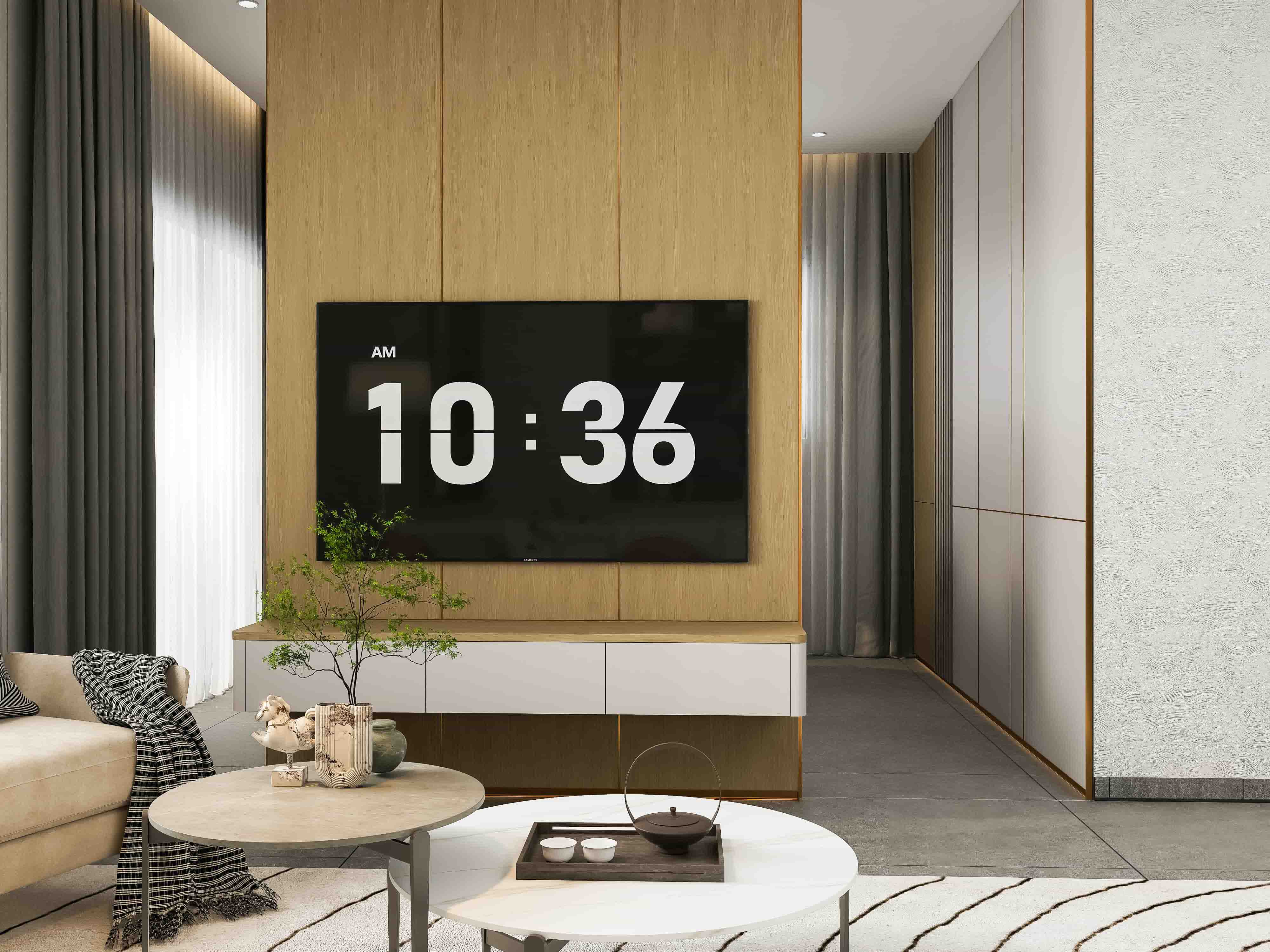 phong-cach-tan-toi-gian-12