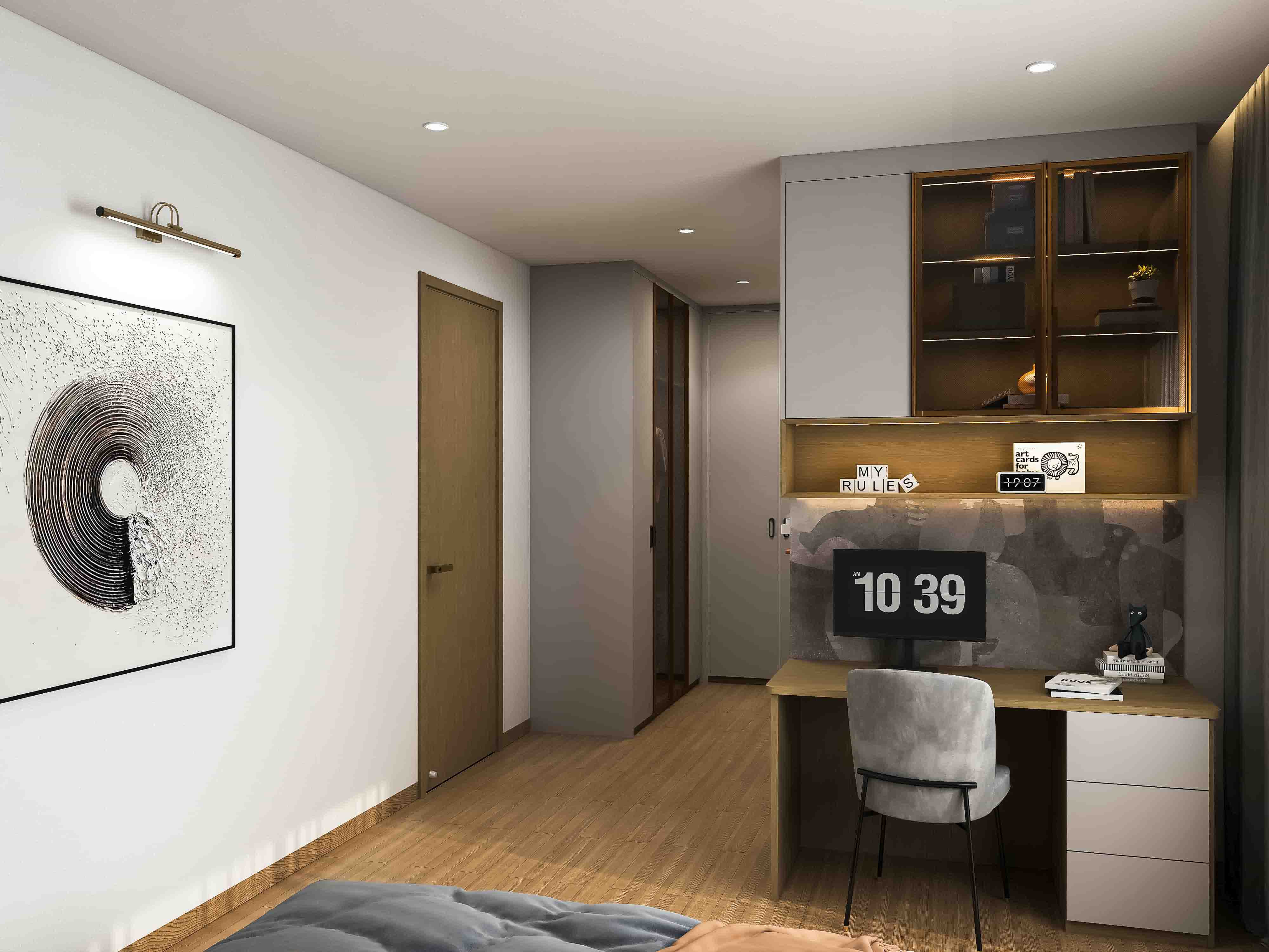 phong-cach-tan-toi-gian-13