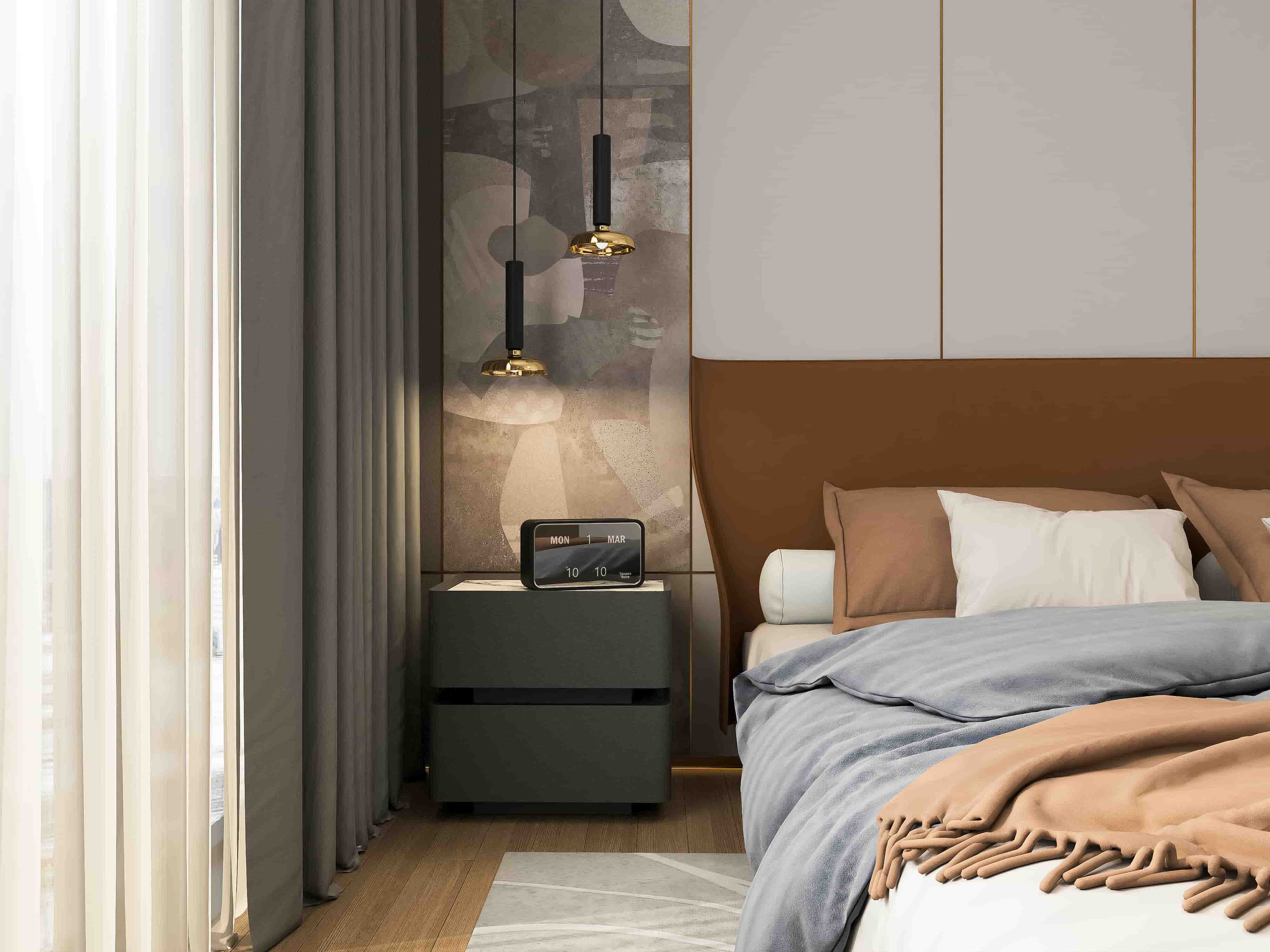 phong-cach-tan-toi-gian-14