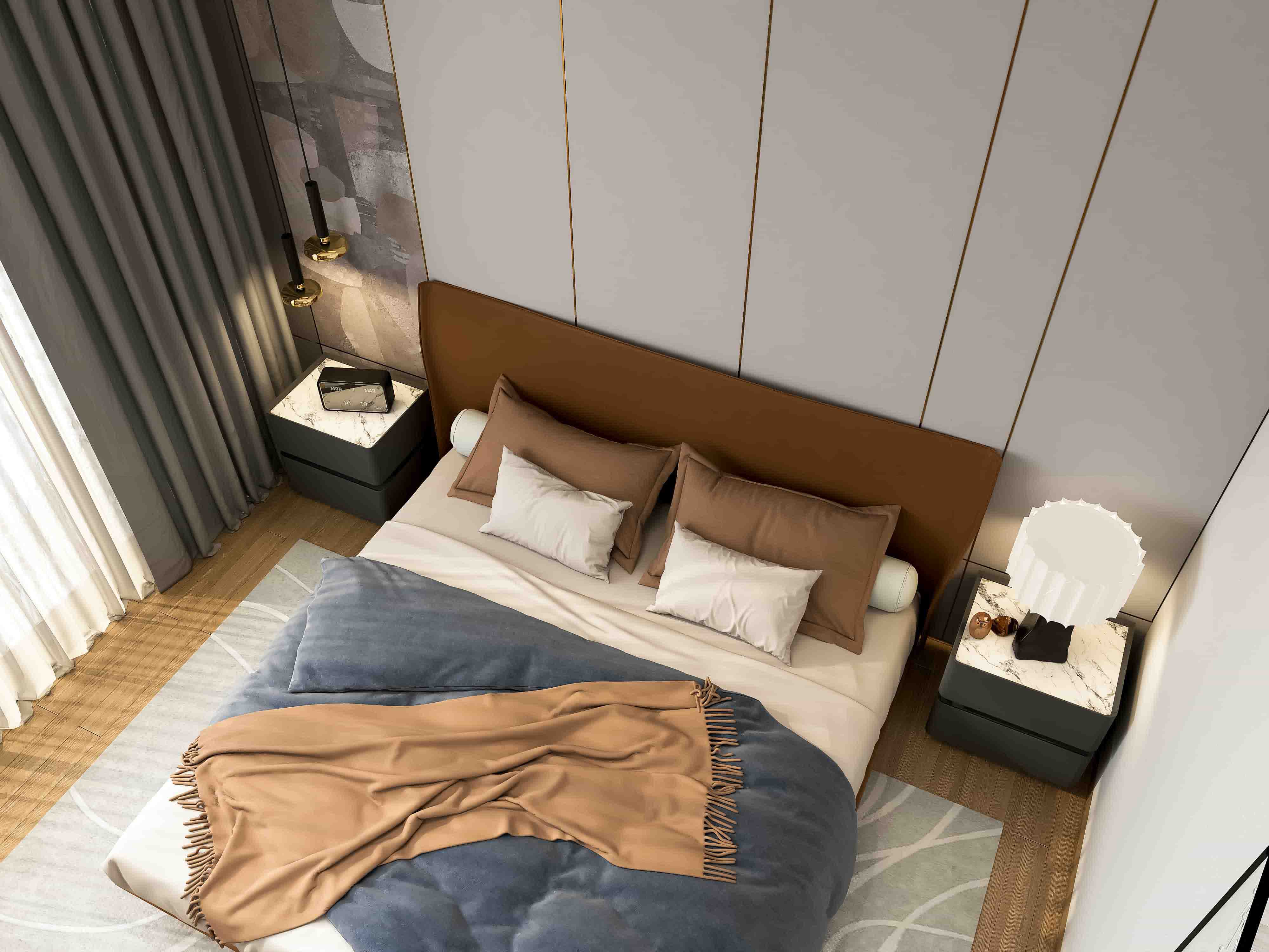 phong-cach-tan-toi-gian-15