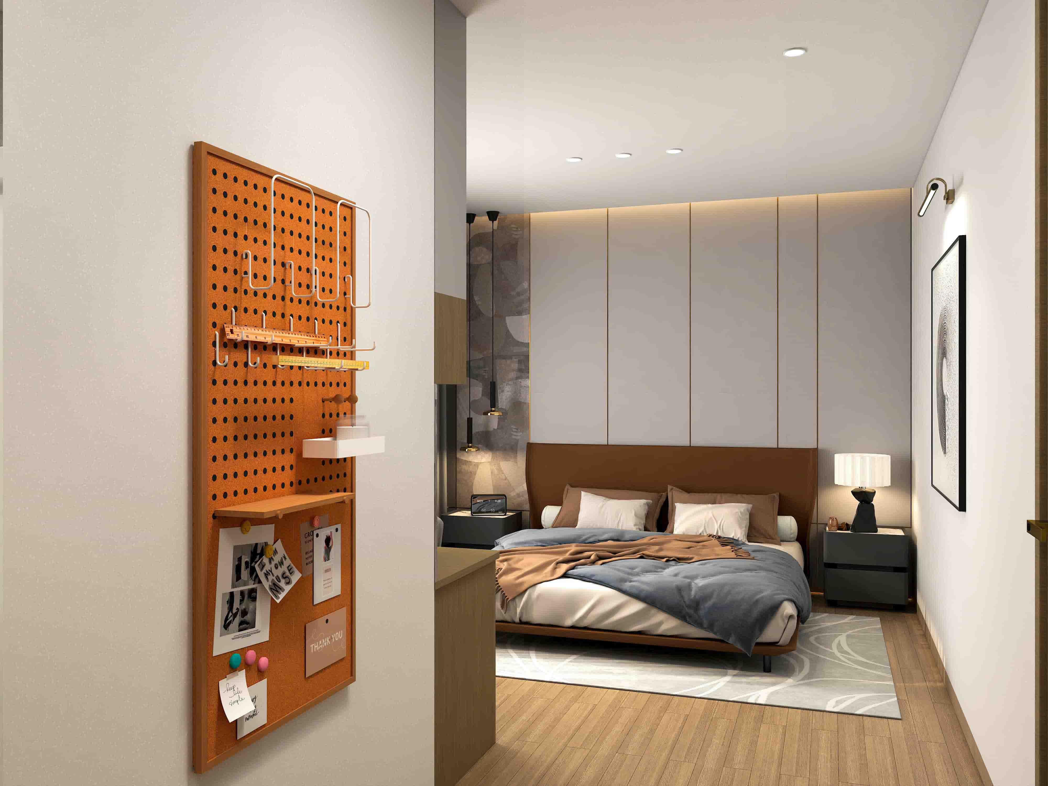 phong-cach-tan-toi-gian-16