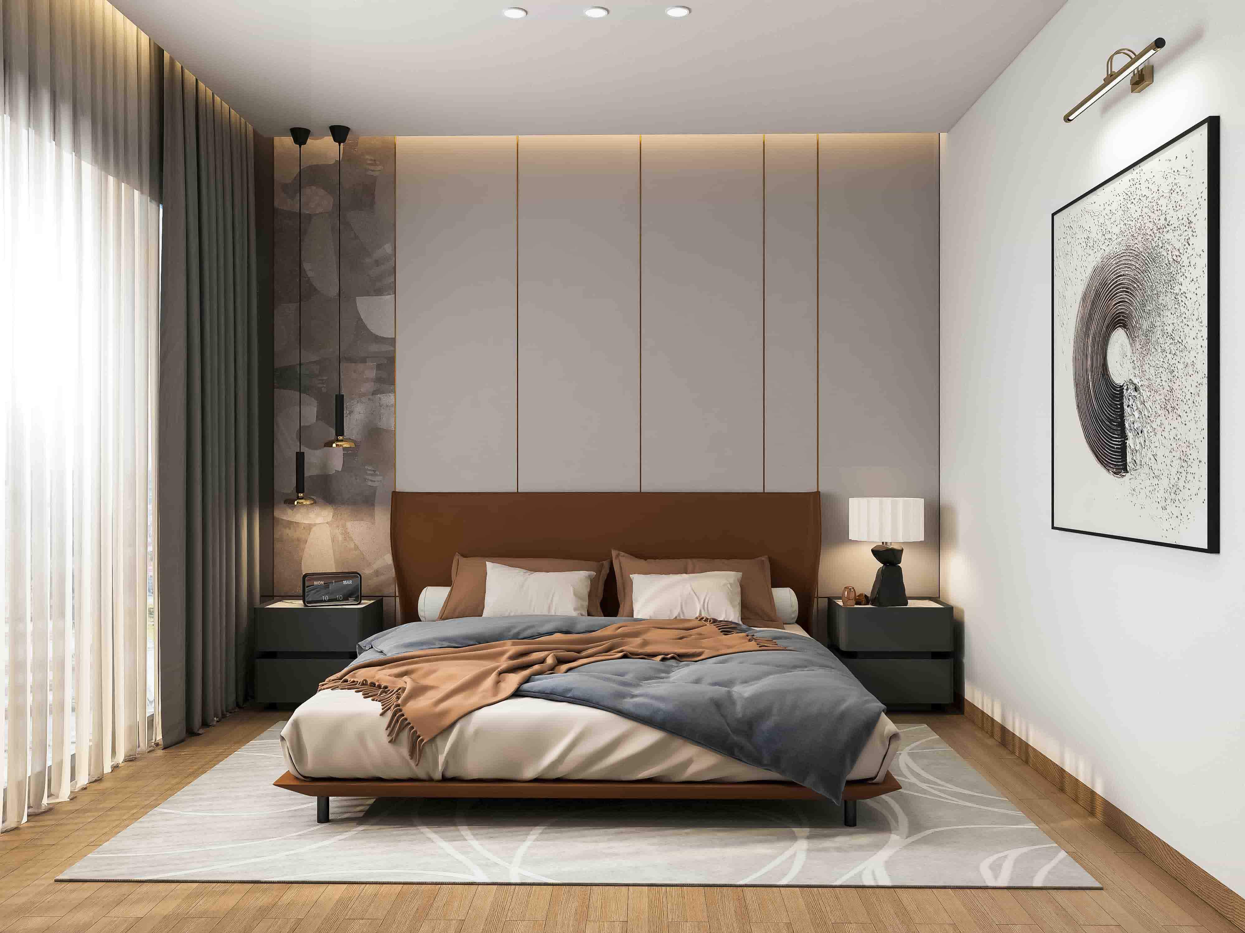 phong-cach-tan-toi-gian-17