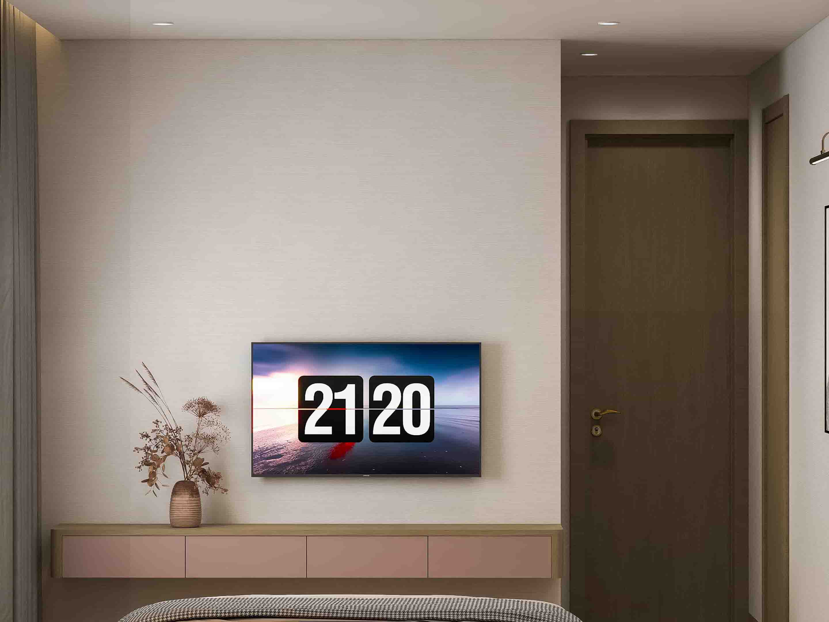 phong-cach-tan-toi-gian-18