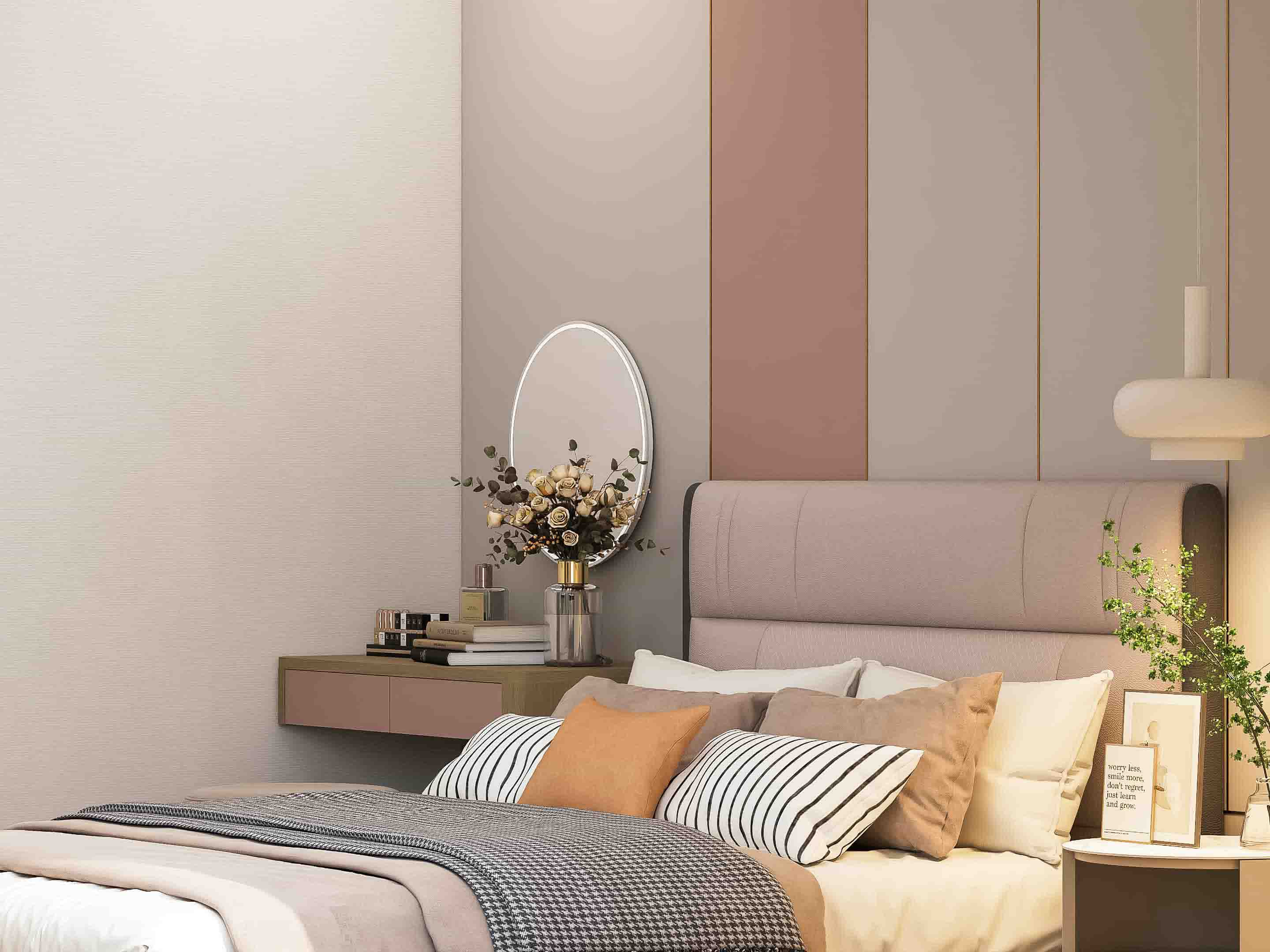 phong-cach-tan-toi-gian-19