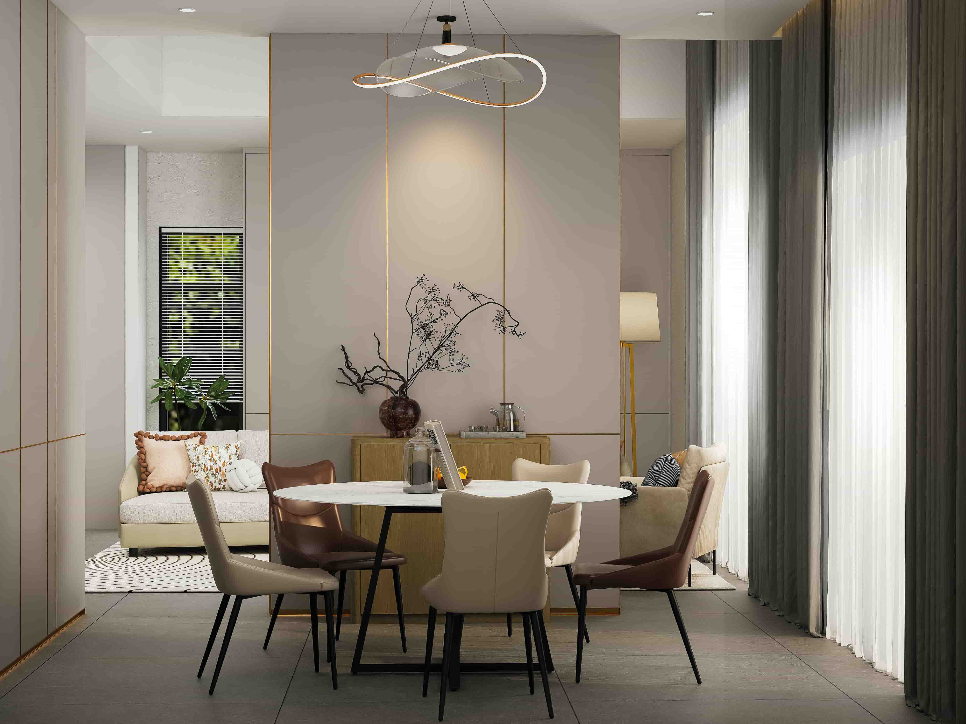 phong-cach-tan-toi-gian-2