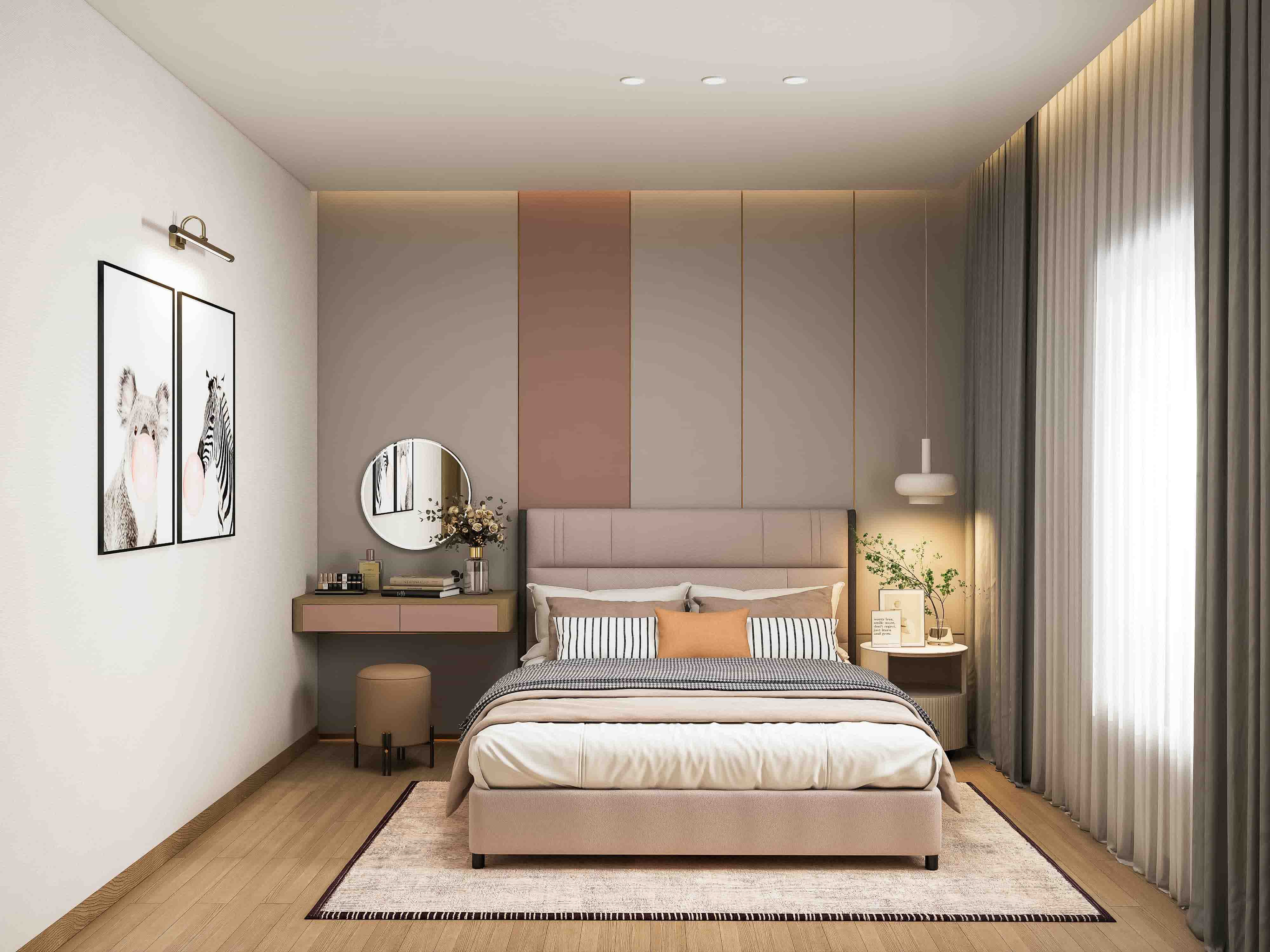 phong-cach-tan-toi-gian-20