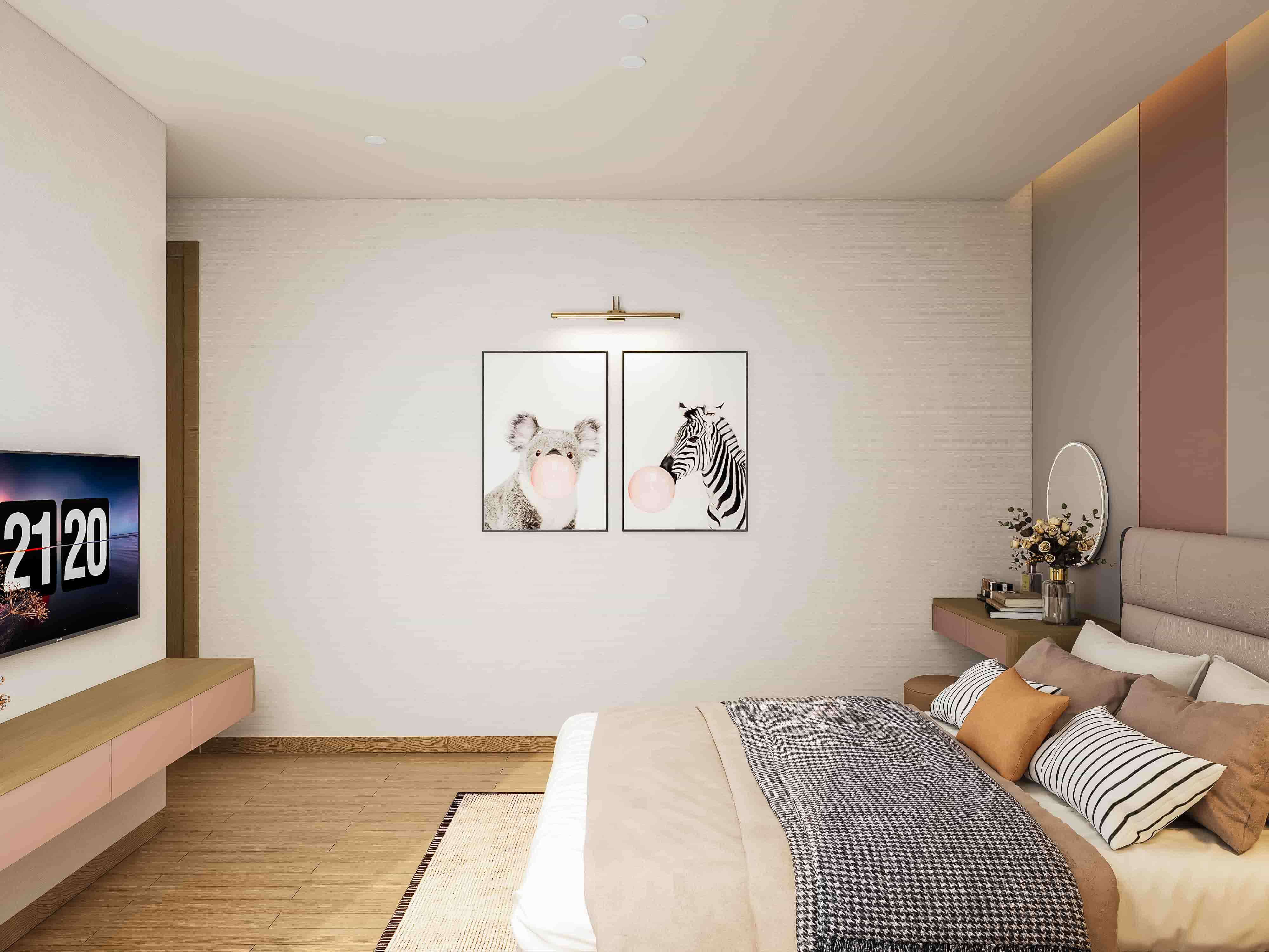 phong-cach-tan-toi-gian-21