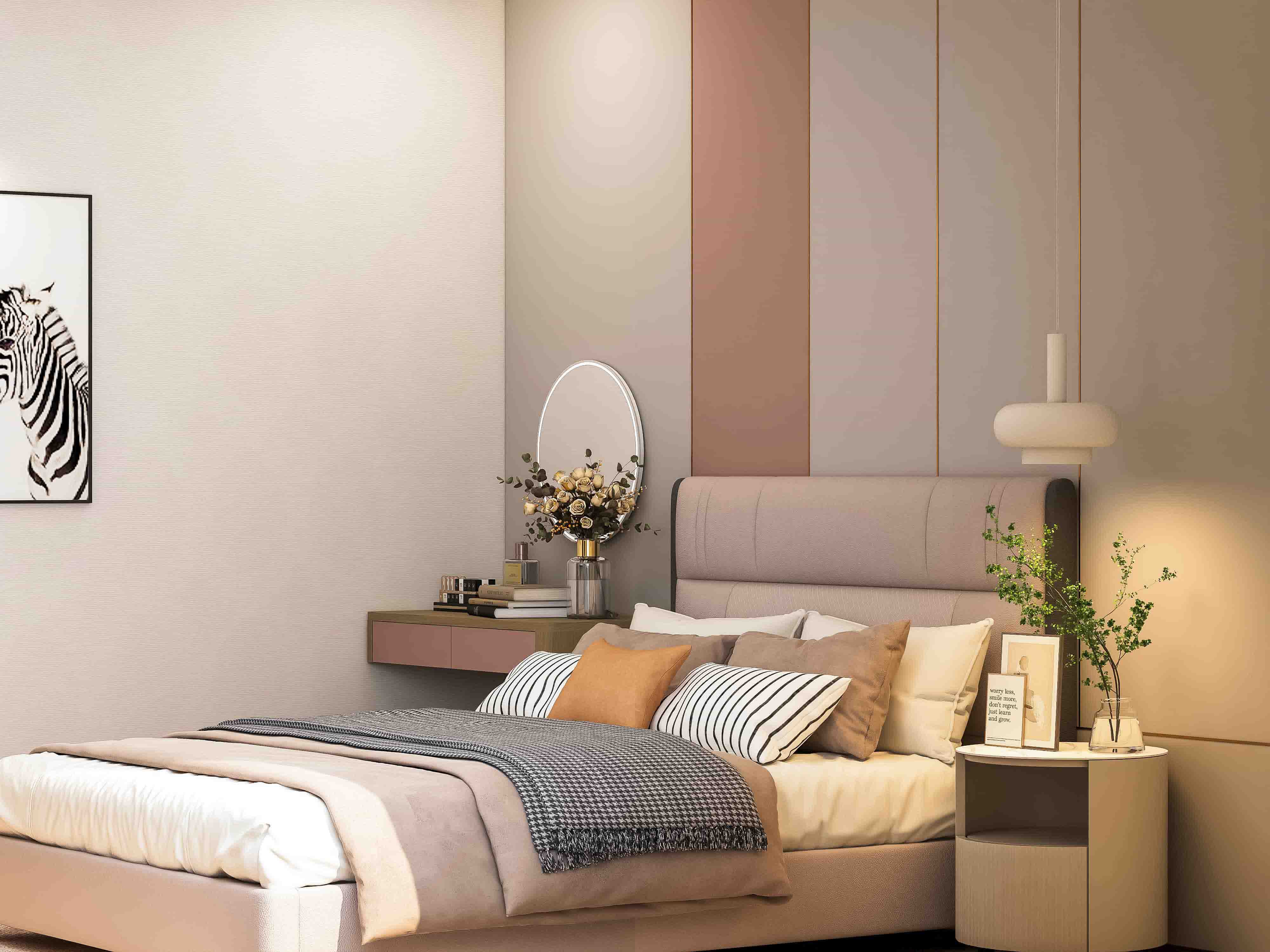 phong-cach-tan-toi-gian-22