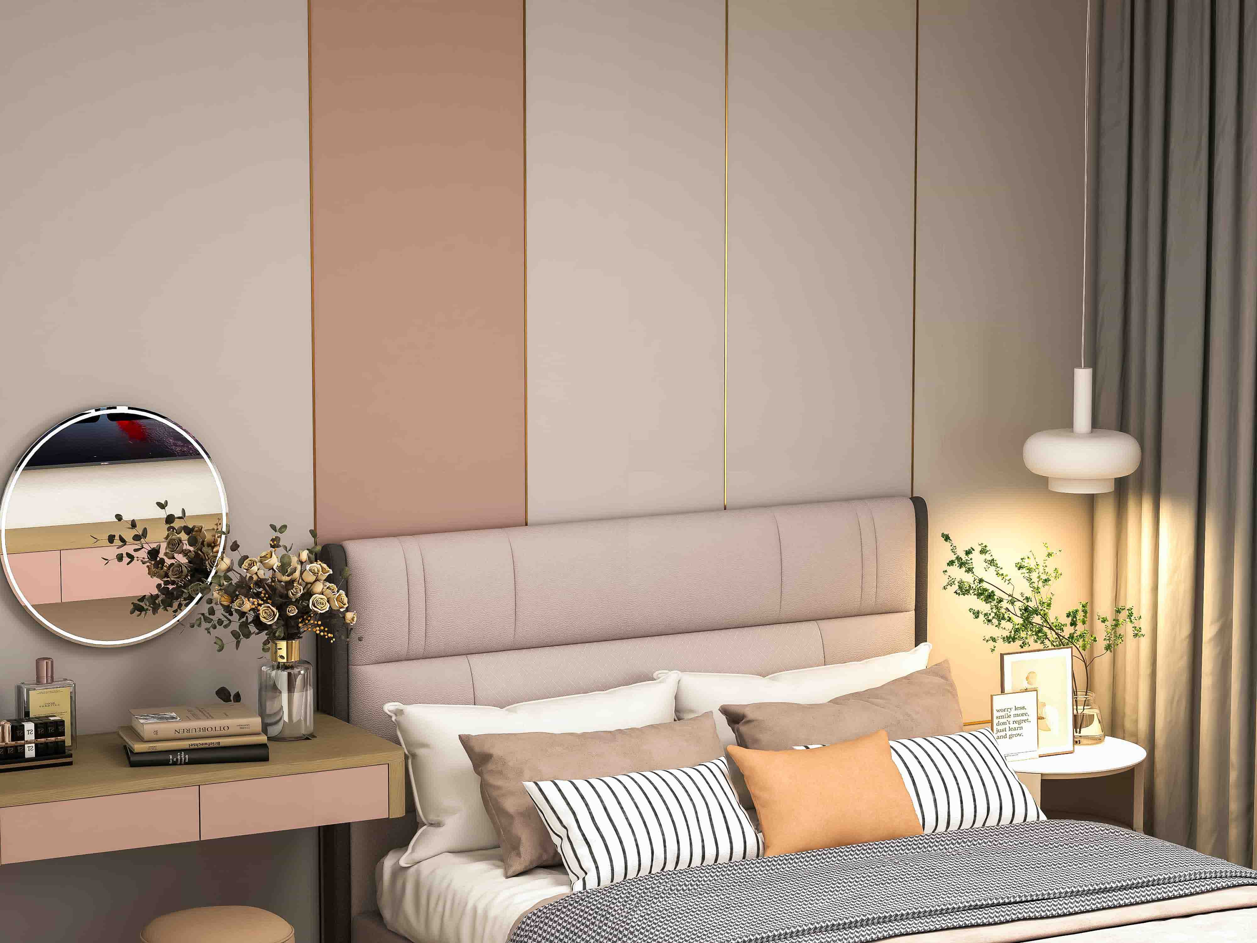 phong-cach-tan-toi-gian-23