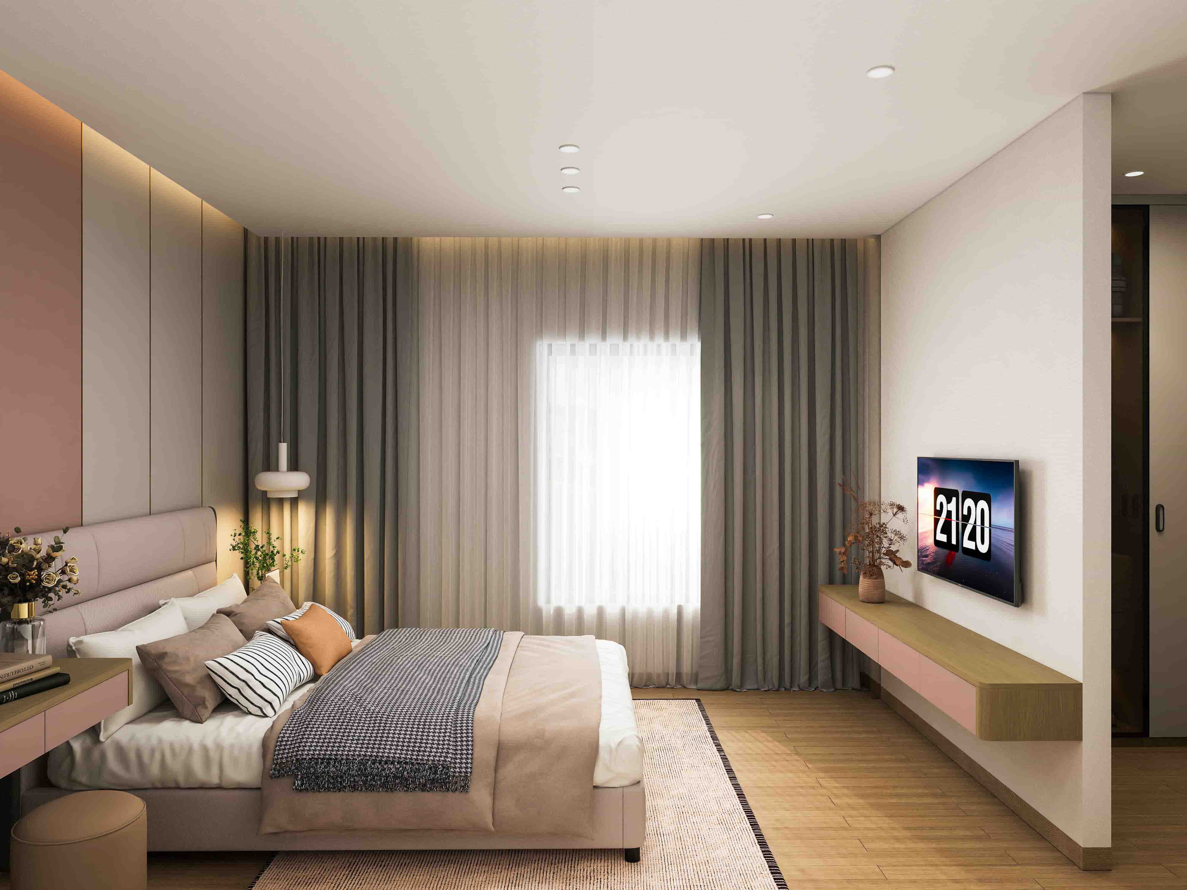 phong-cach-tan-toi-gian-24