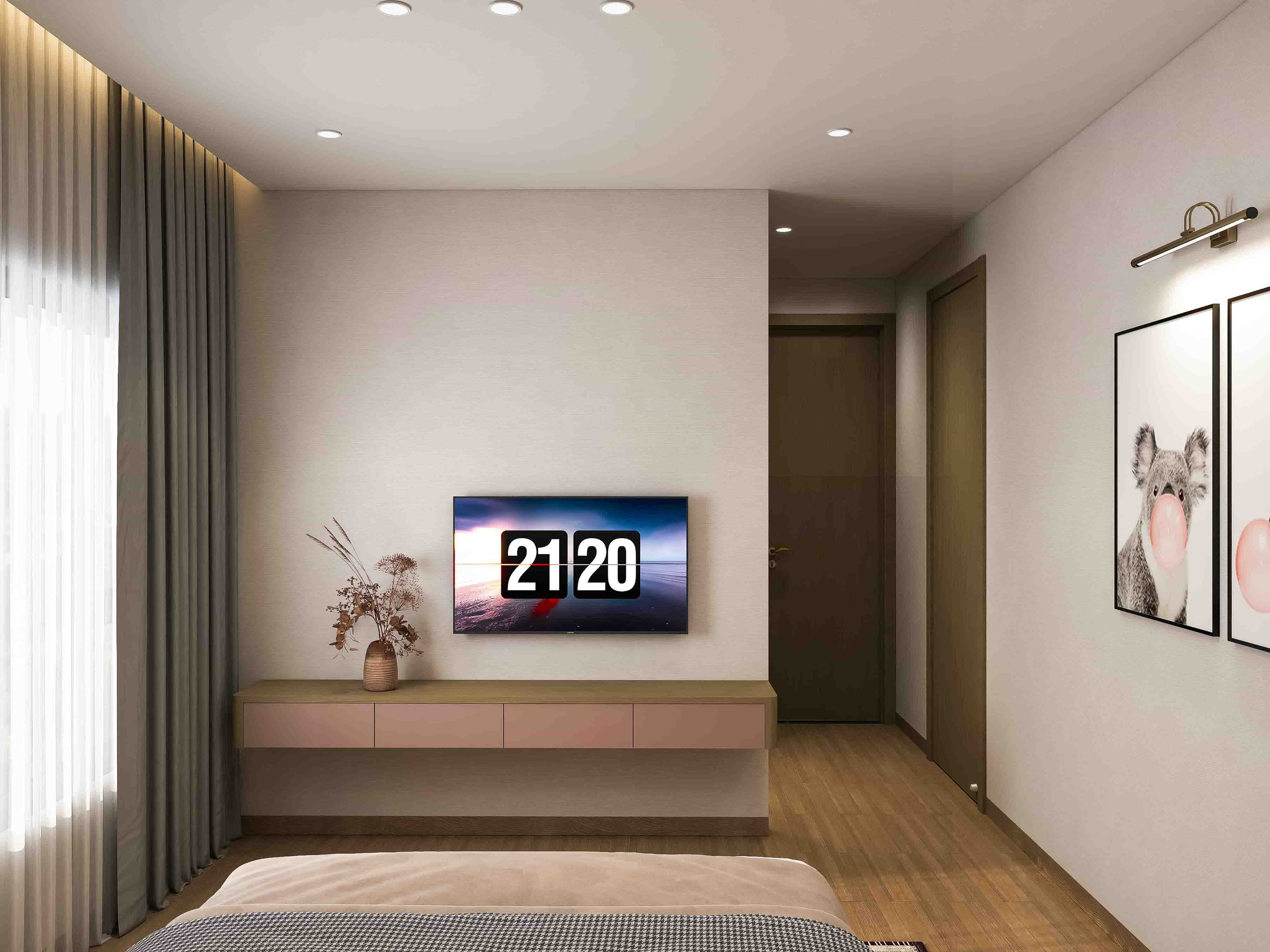 phong-cach-tan-toi-gian-25