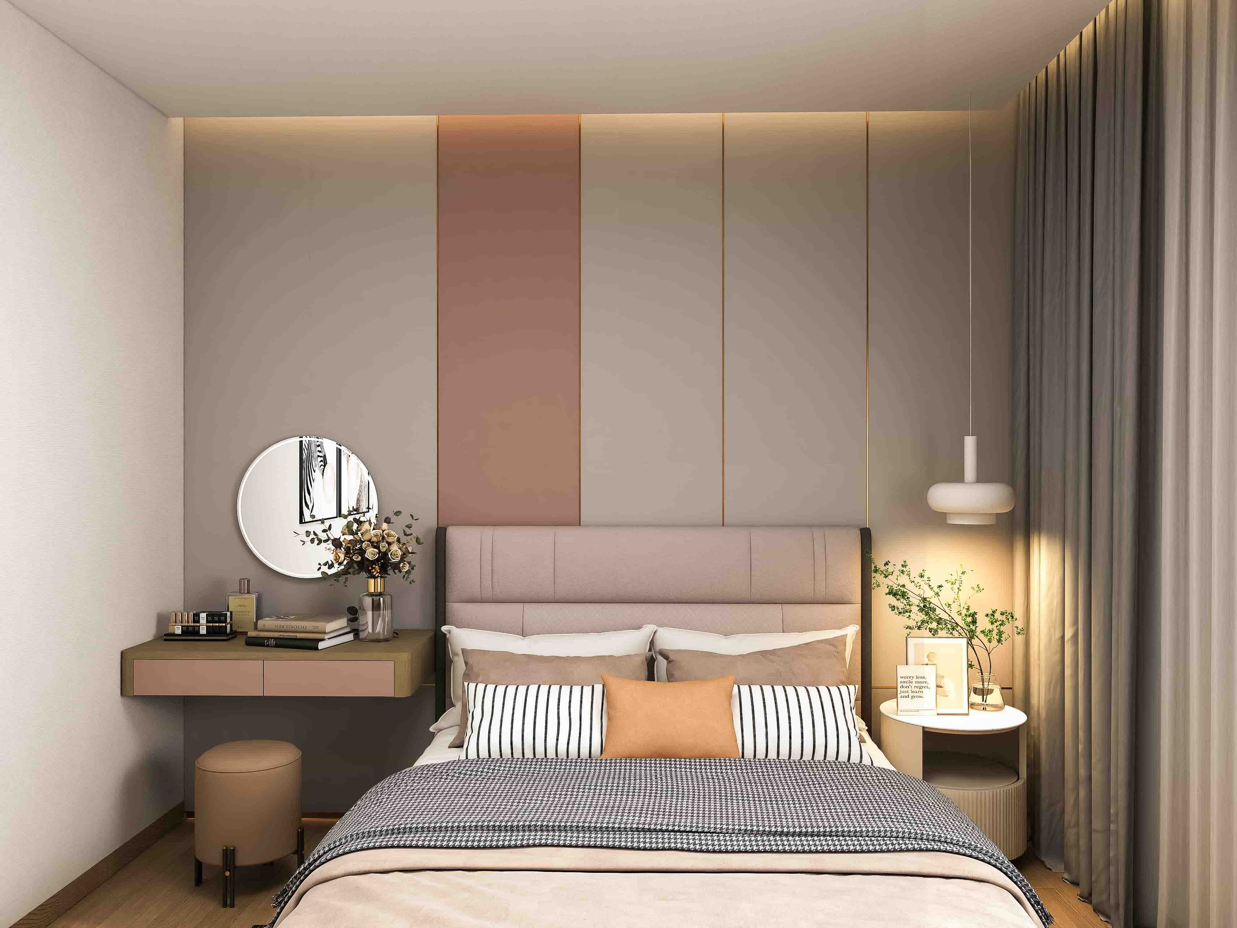 phong-cach-tan-toi-gian-26