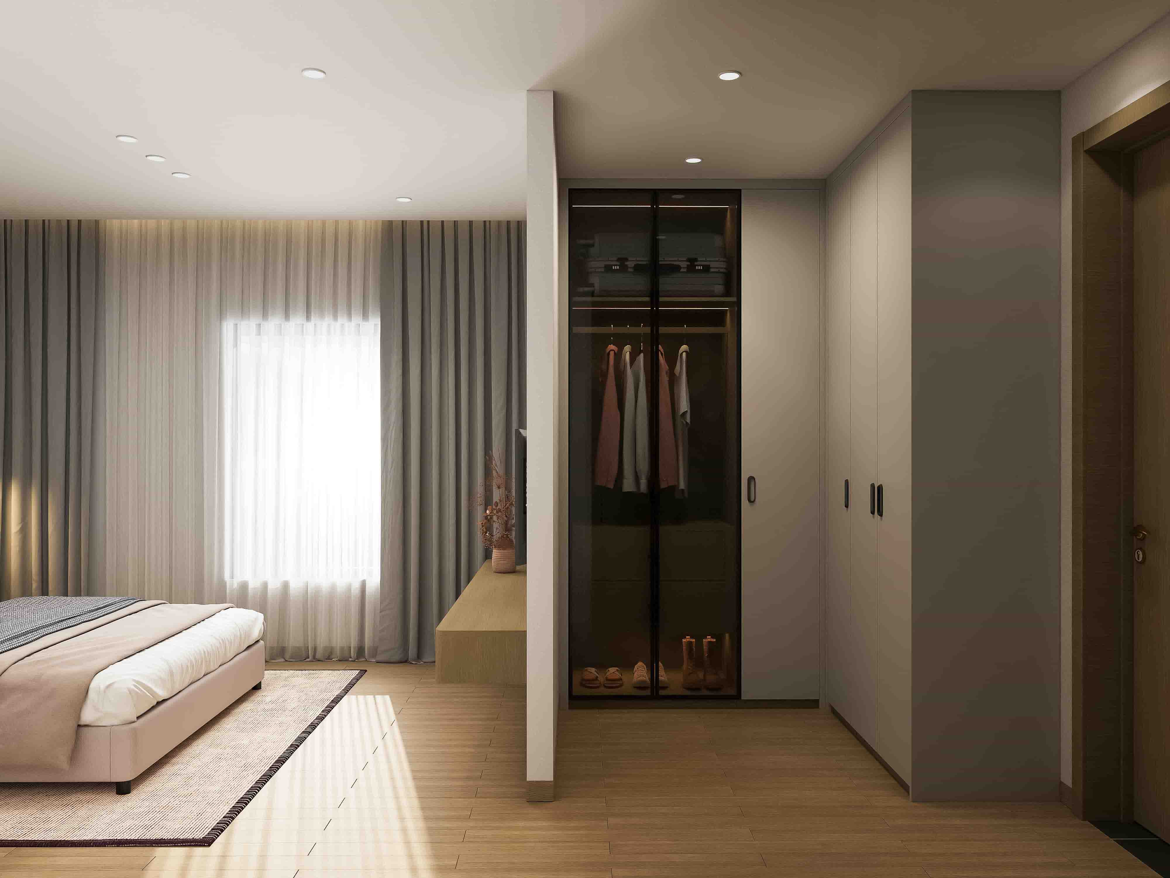 phong-cach-tan-toi-gian-27