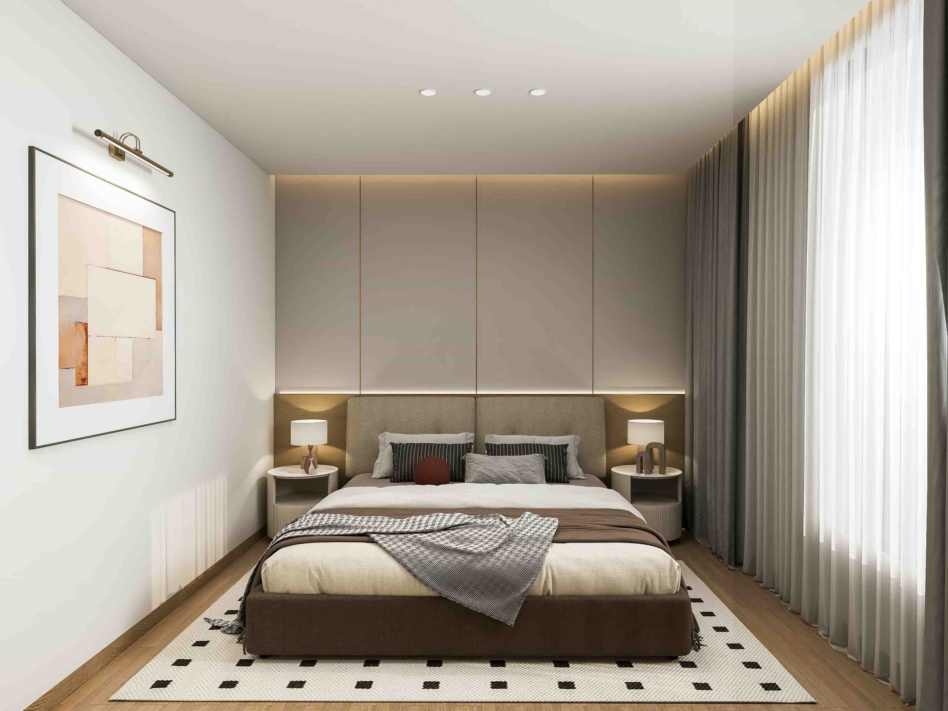 phong-cach-tan-toi-gian-28