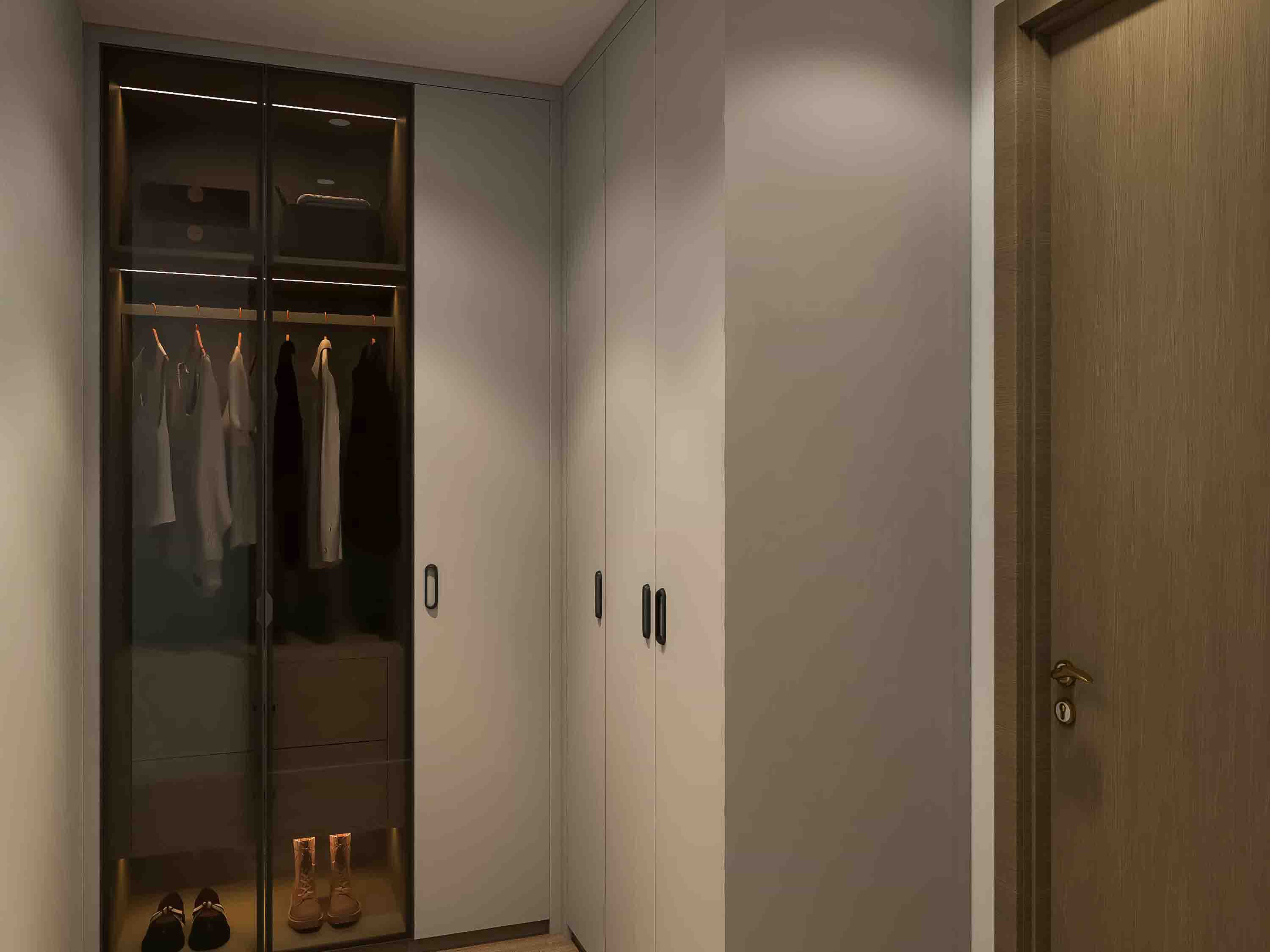 phong-cach-tan-toi-gian-29