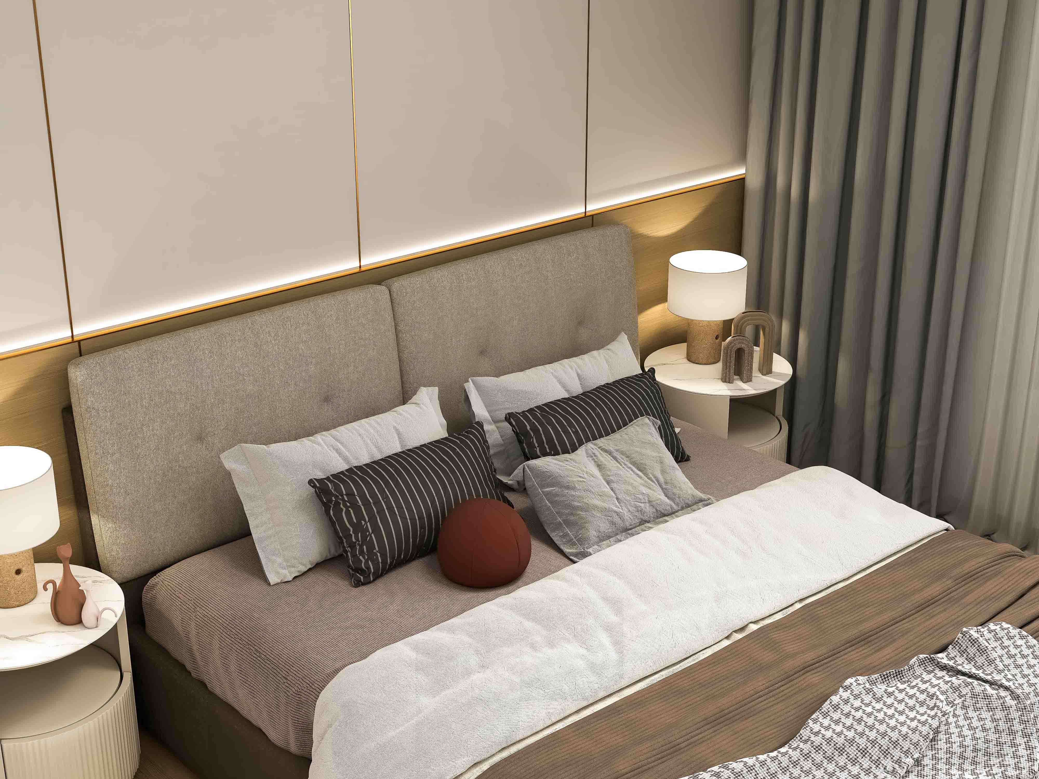 phong-cach-tan-toi-gian-31