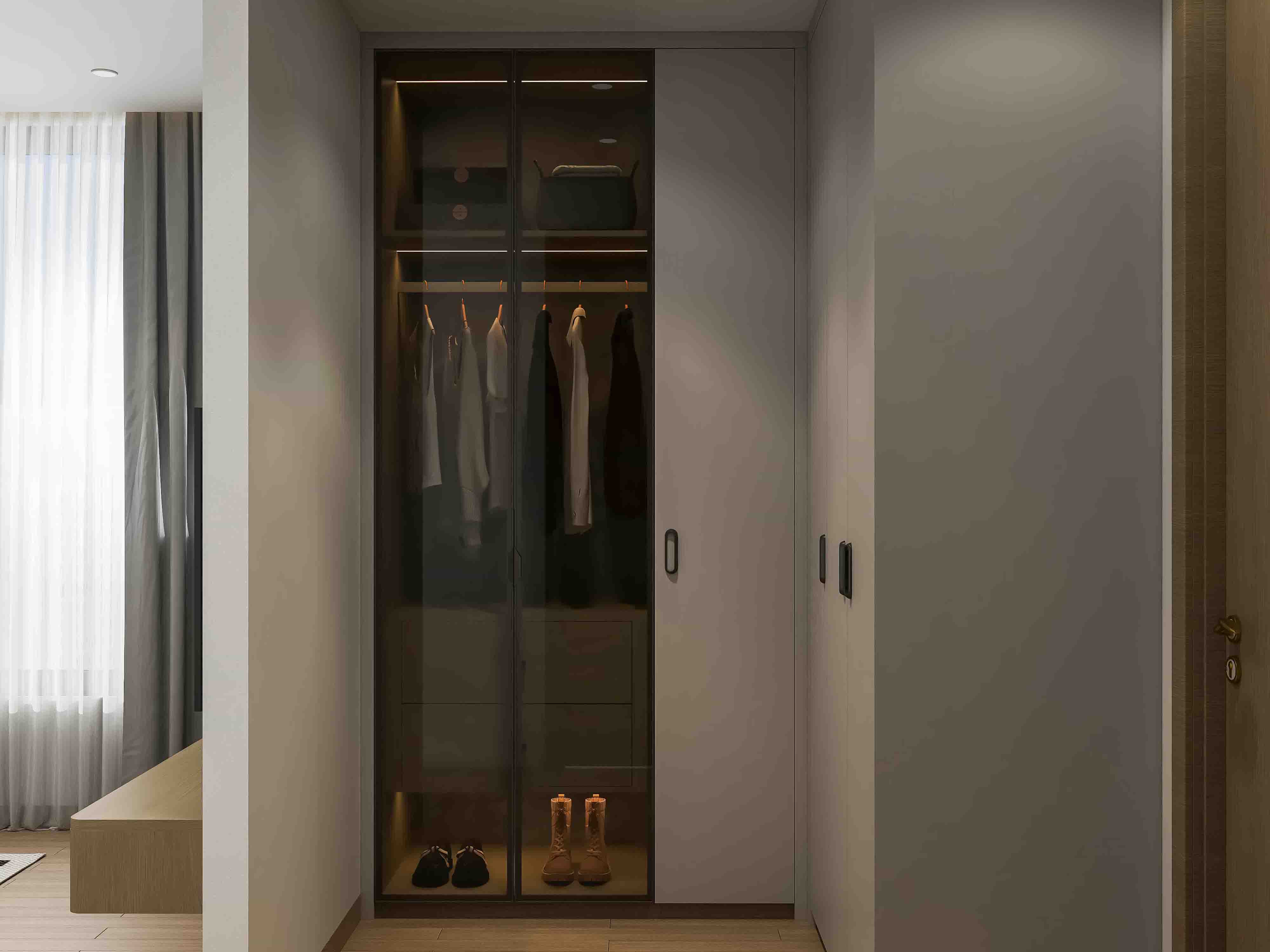 phong-cach-tan-toi-gian-32