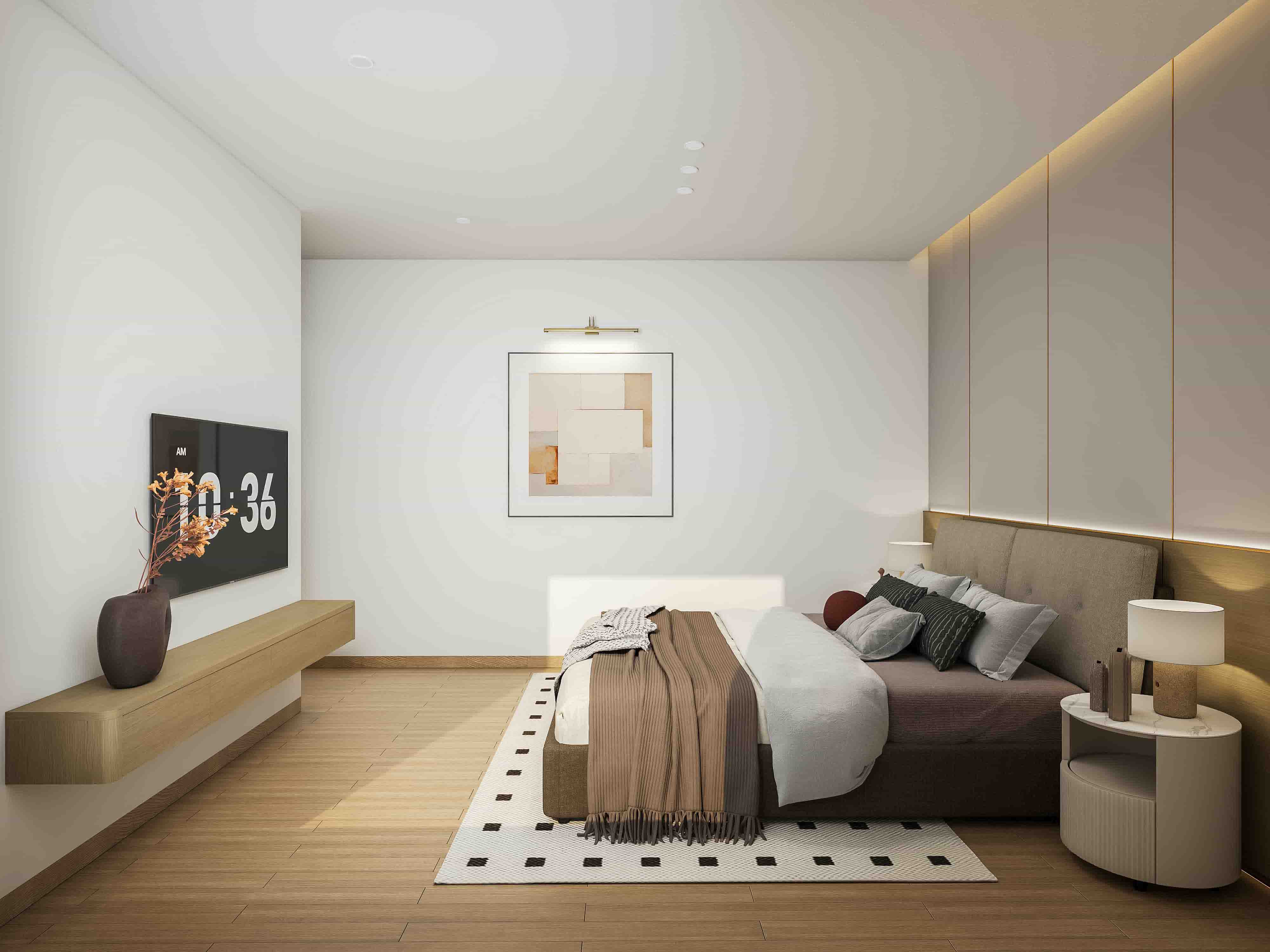 phong-cach-tan-toi-gian-33