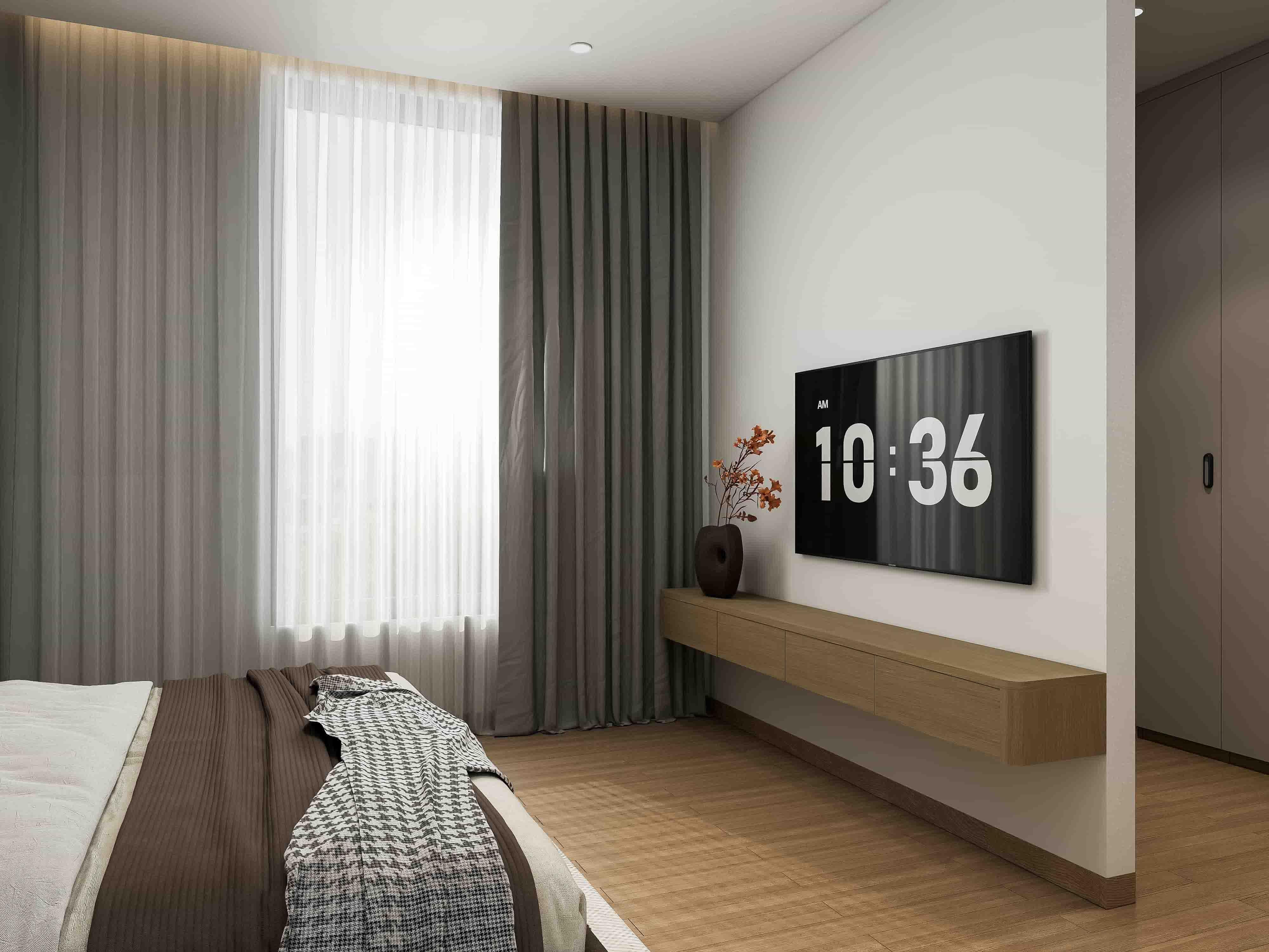 phong-cach-tan-toi-gian-34