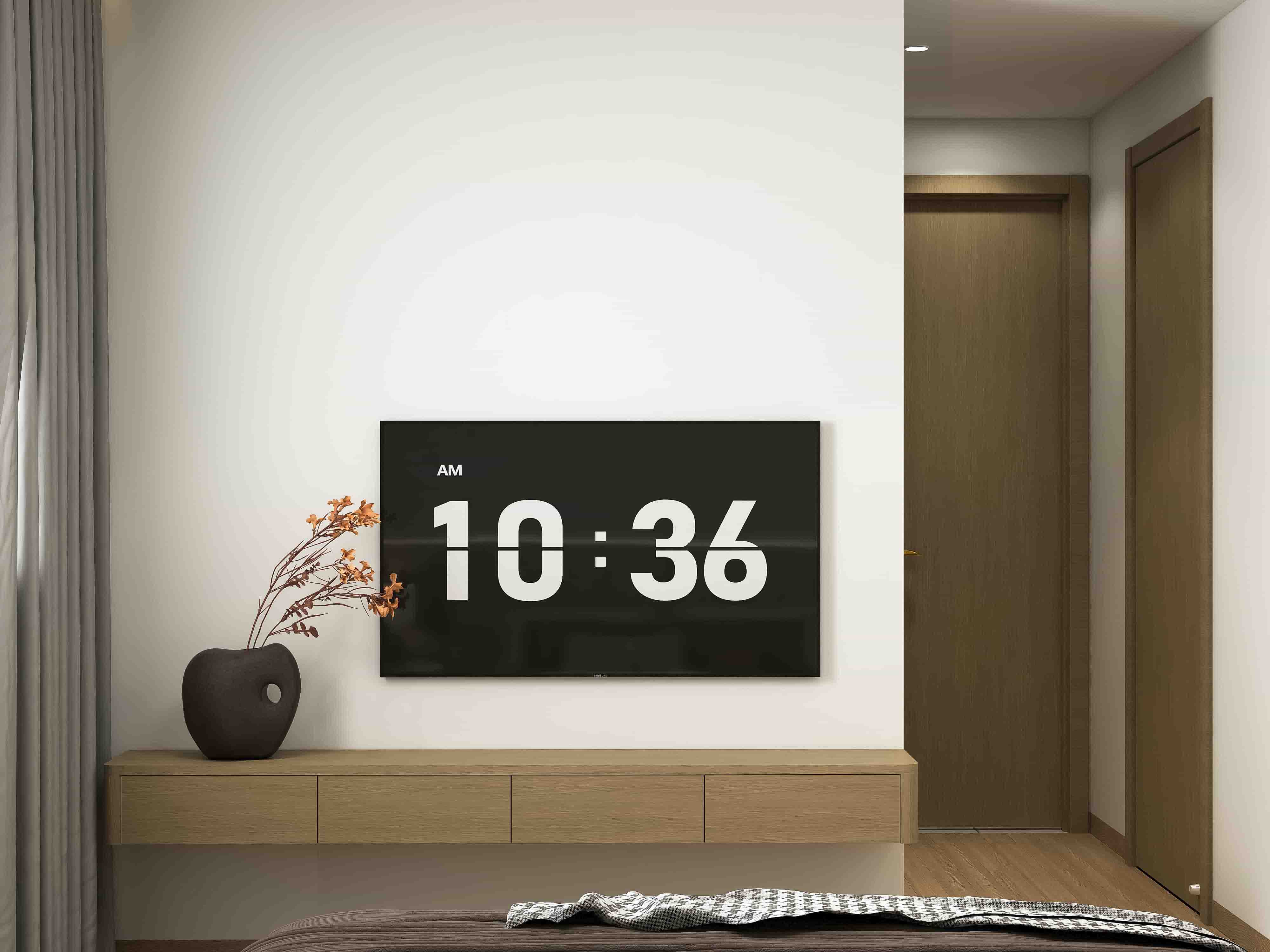 phong-cach-tan-toi-gian-35