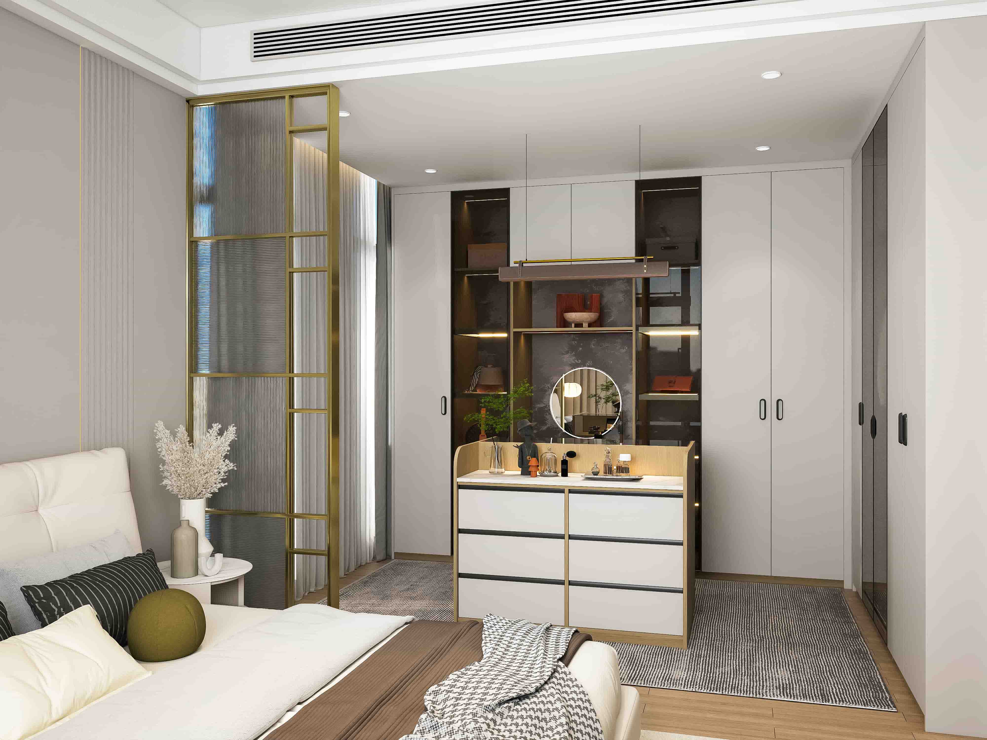 phong-cach-tan-toi-gian-36