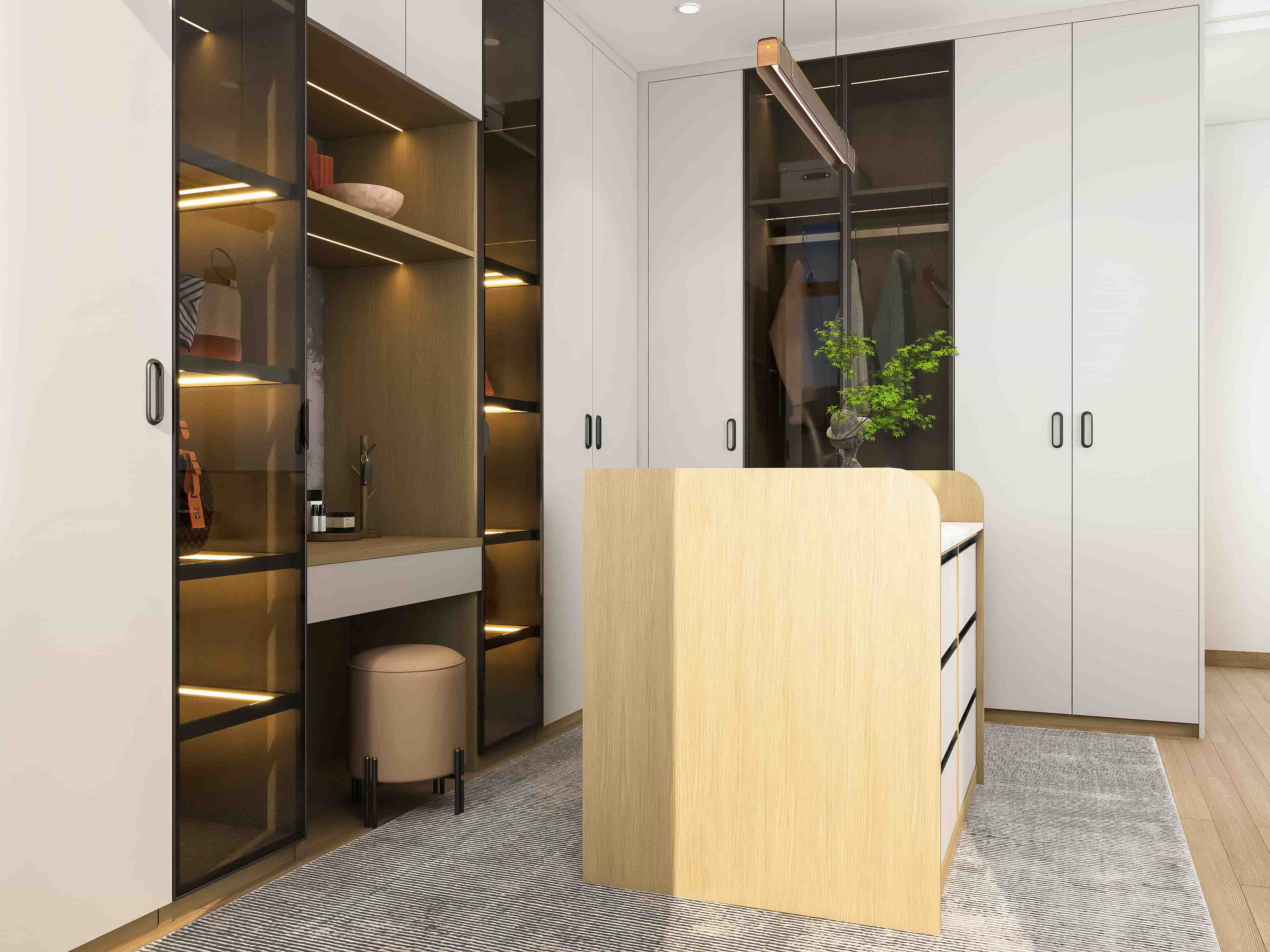 phong-cach-tan-toi-gian-37