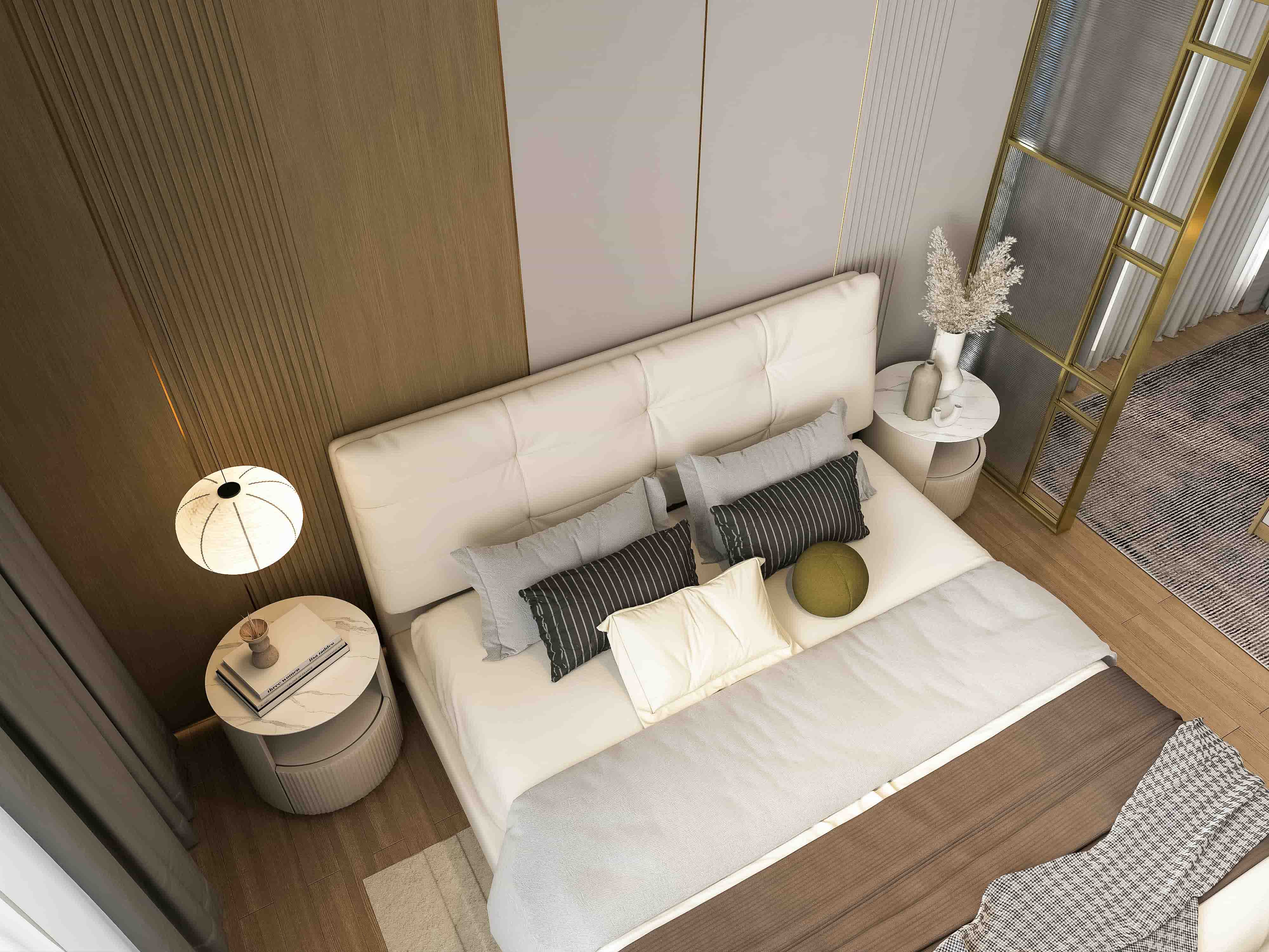 phong-cach-tan-toi-gian-39