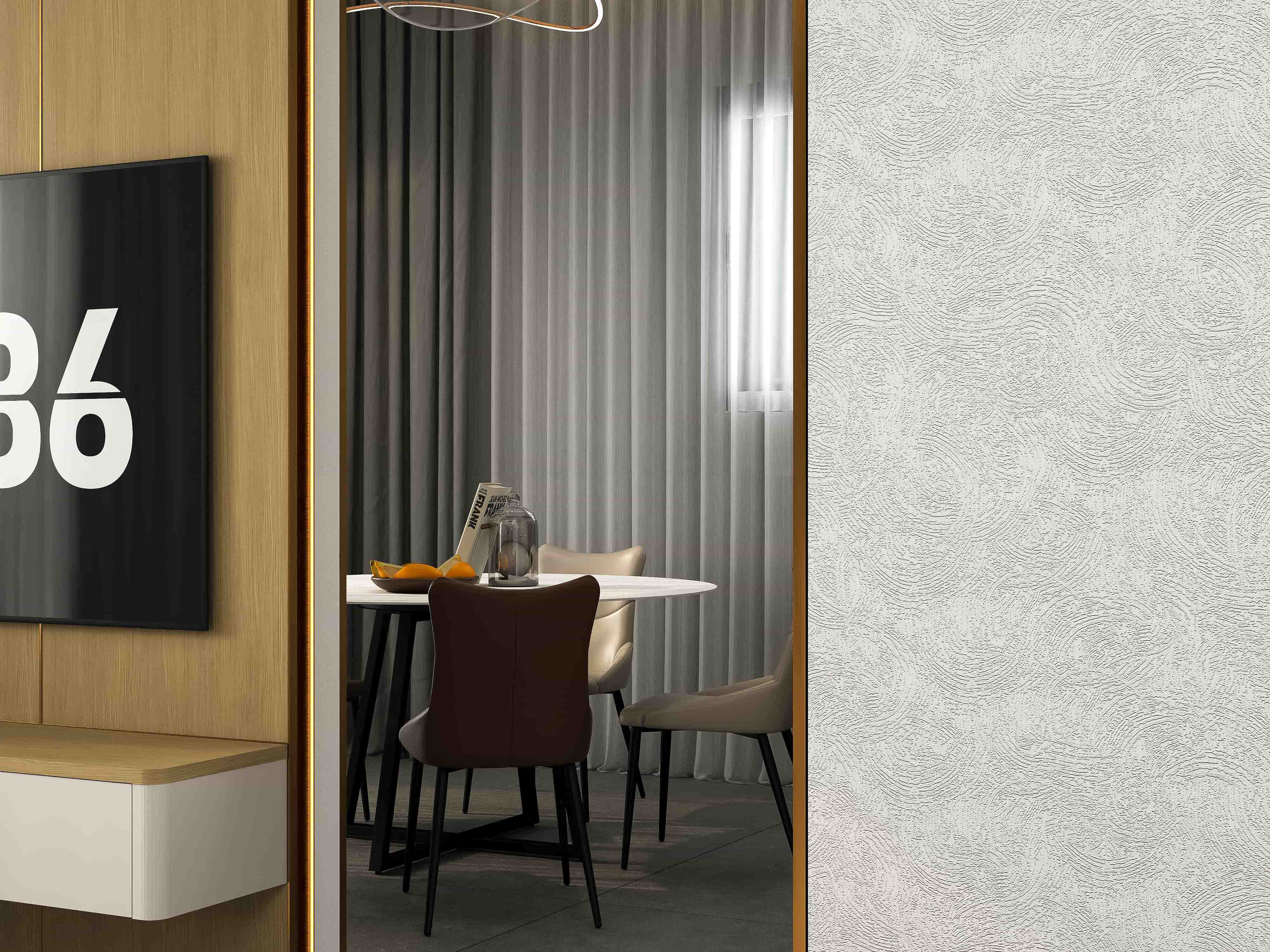 phong-cach-tan-toi-gian-4