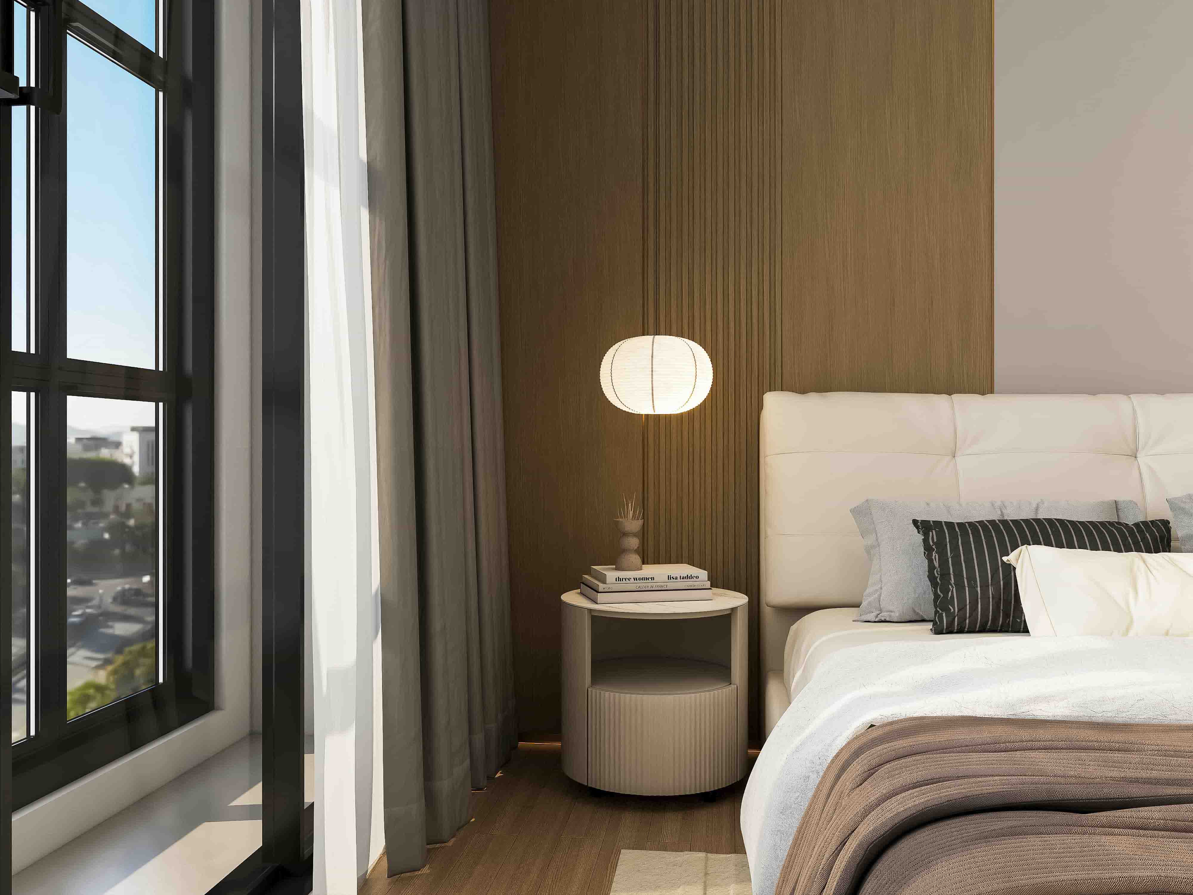 phong-cach-tan-toi-gian-40