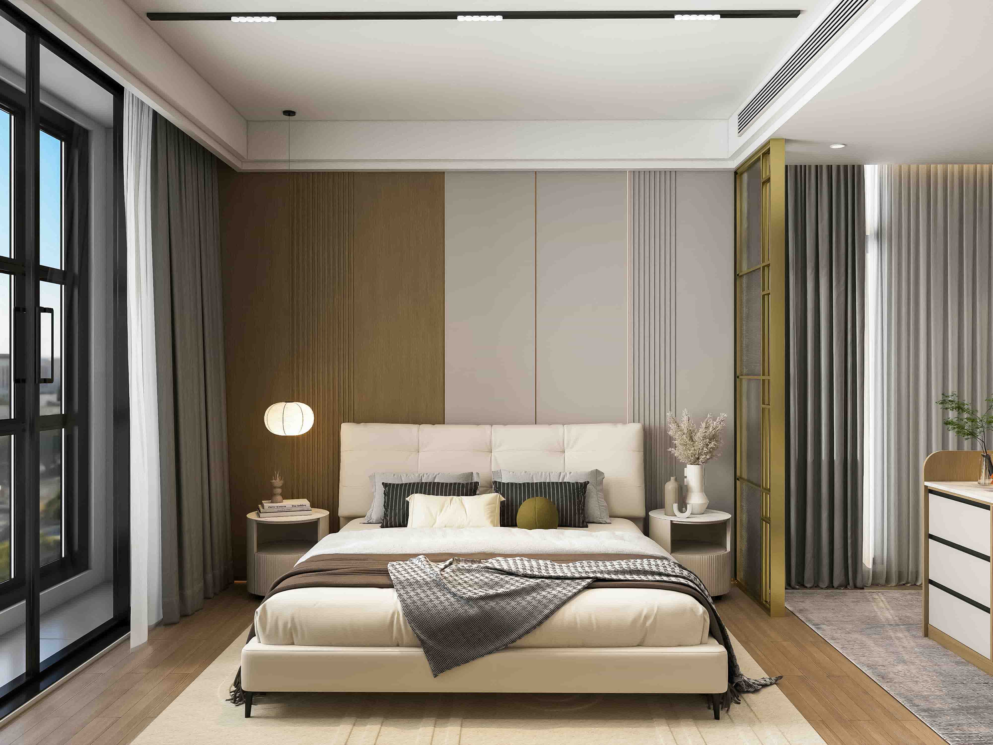 phong-cach-tan-toi-gian-41