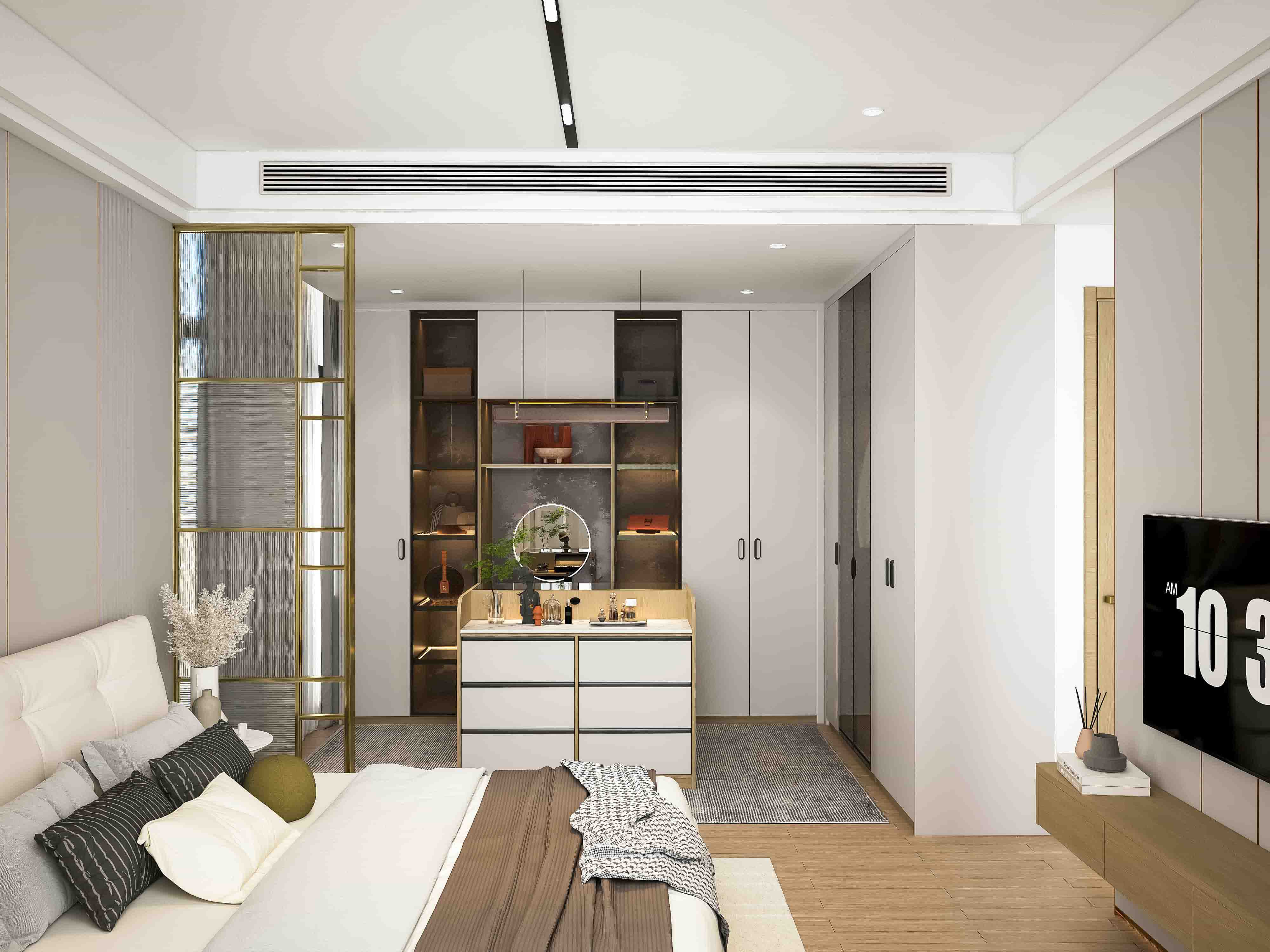 phong-cach-tan-toi-gian-42