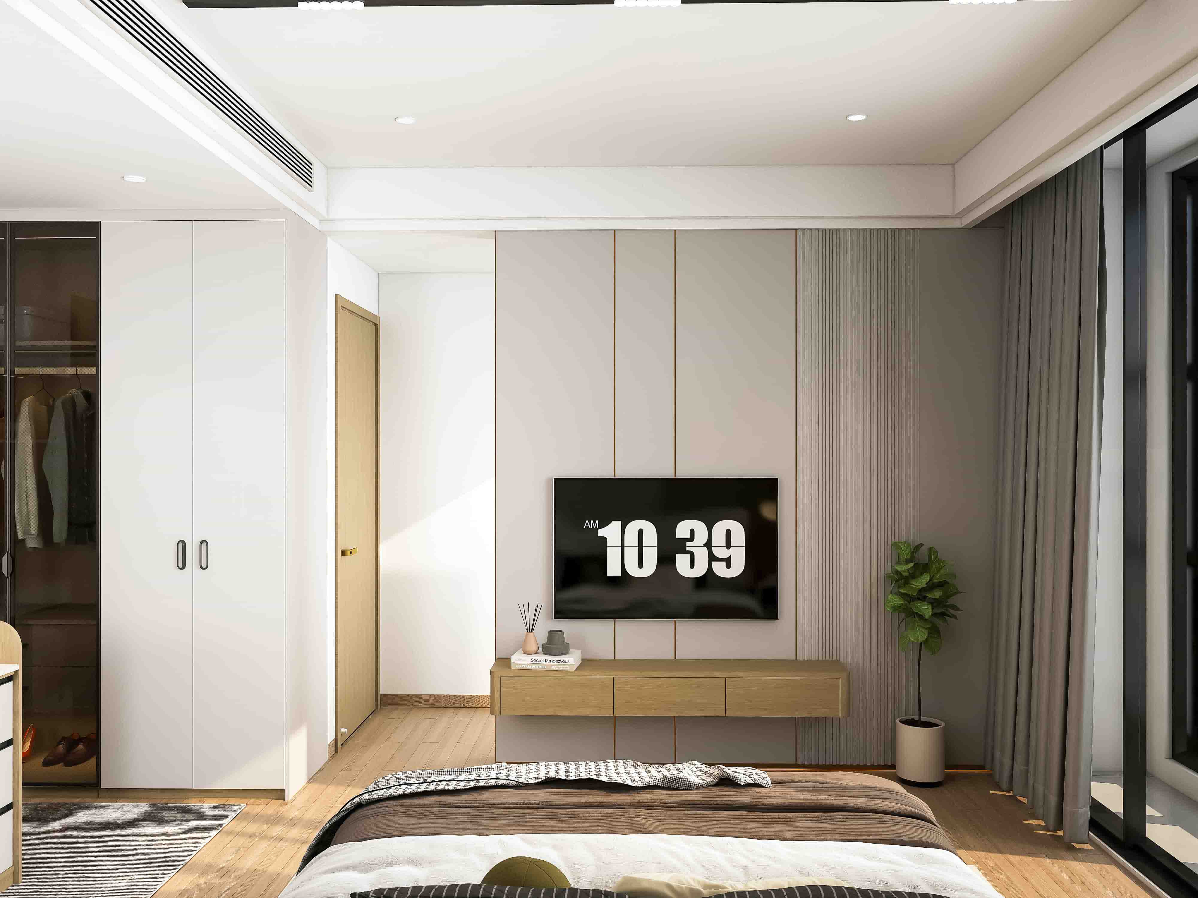 phong-cach-tan-toi-gian-43