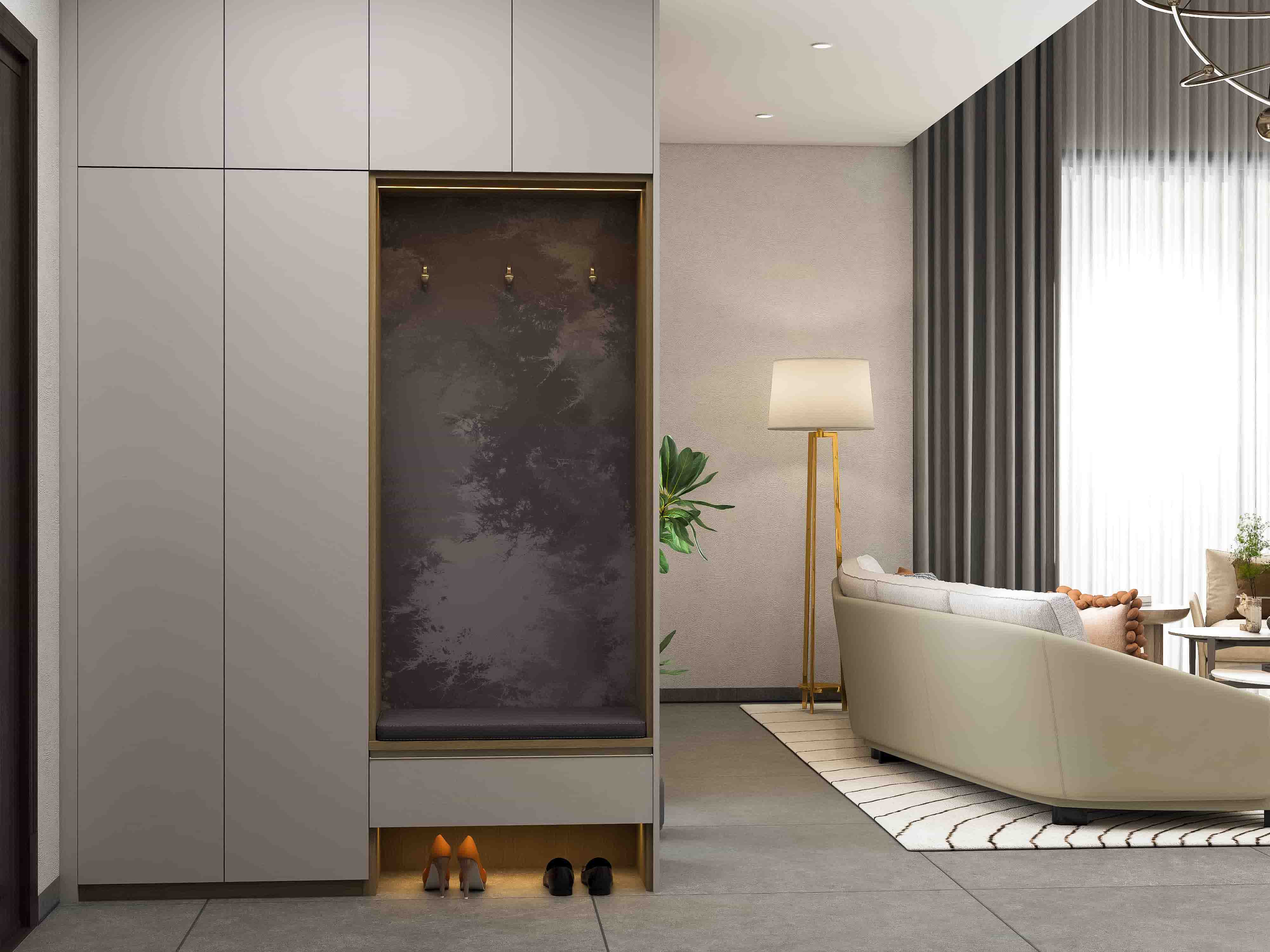 phong-cach-tan-toi-gian-5