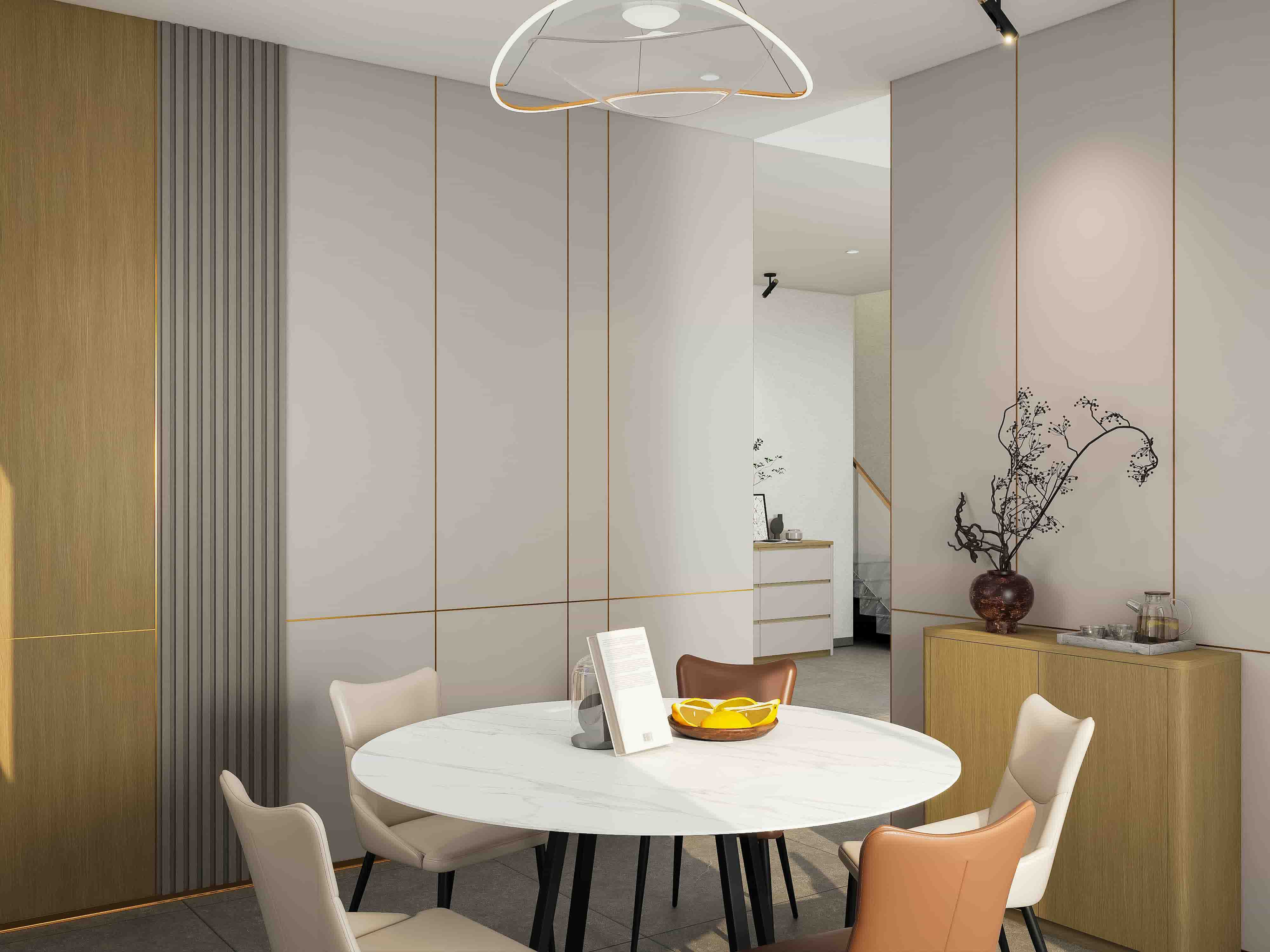 phong-cach-tan-toi-gian-6