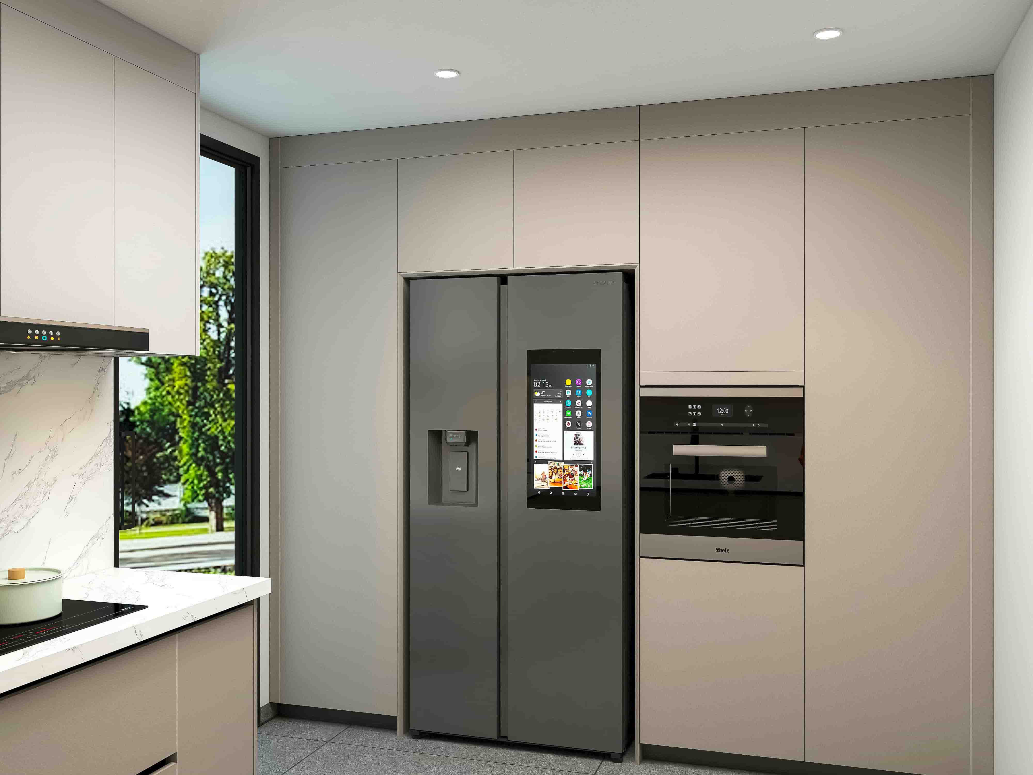 phong-cach-tan-toi-gian-7