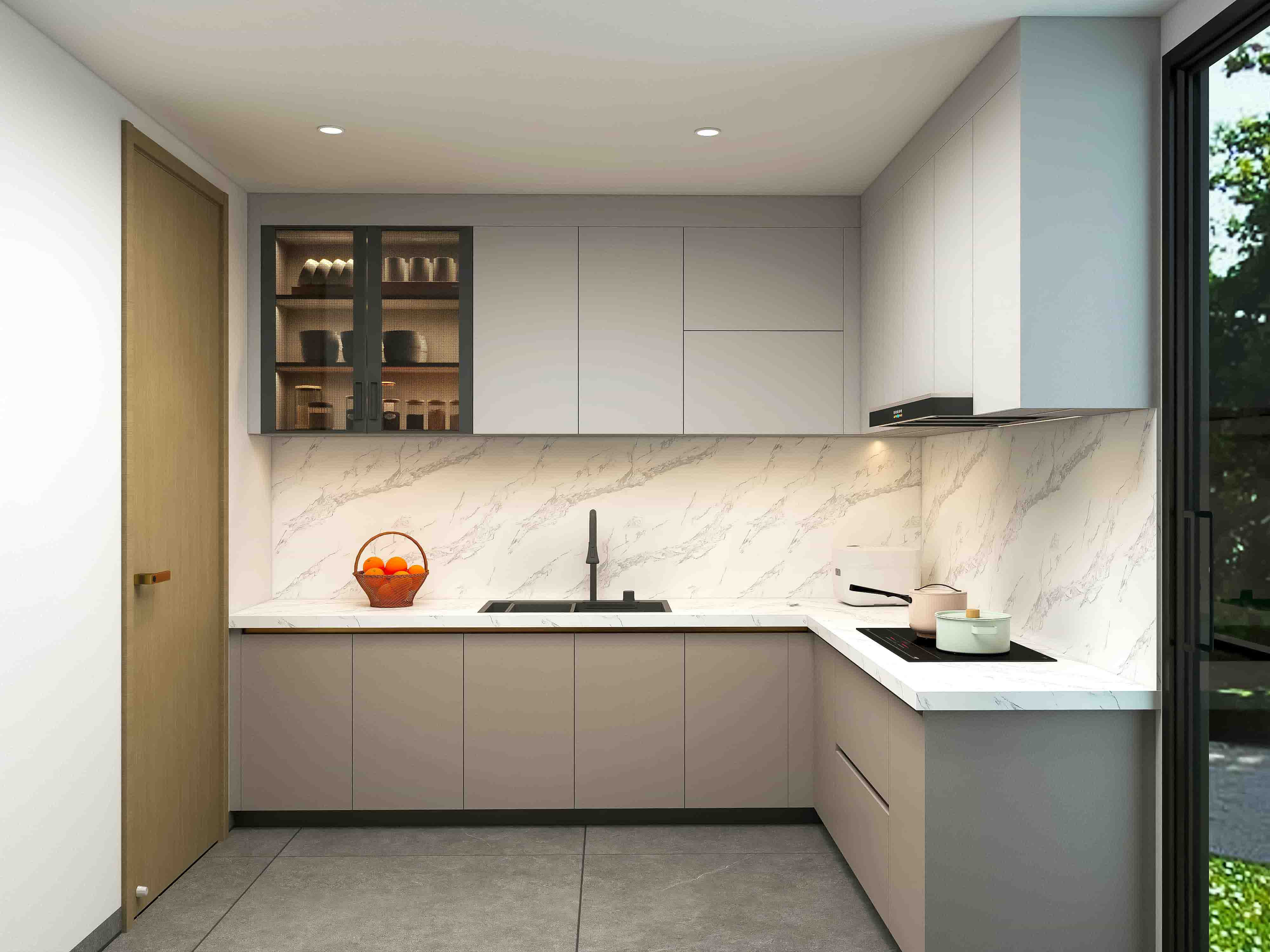 phong-cach-tan-toi-gian-8