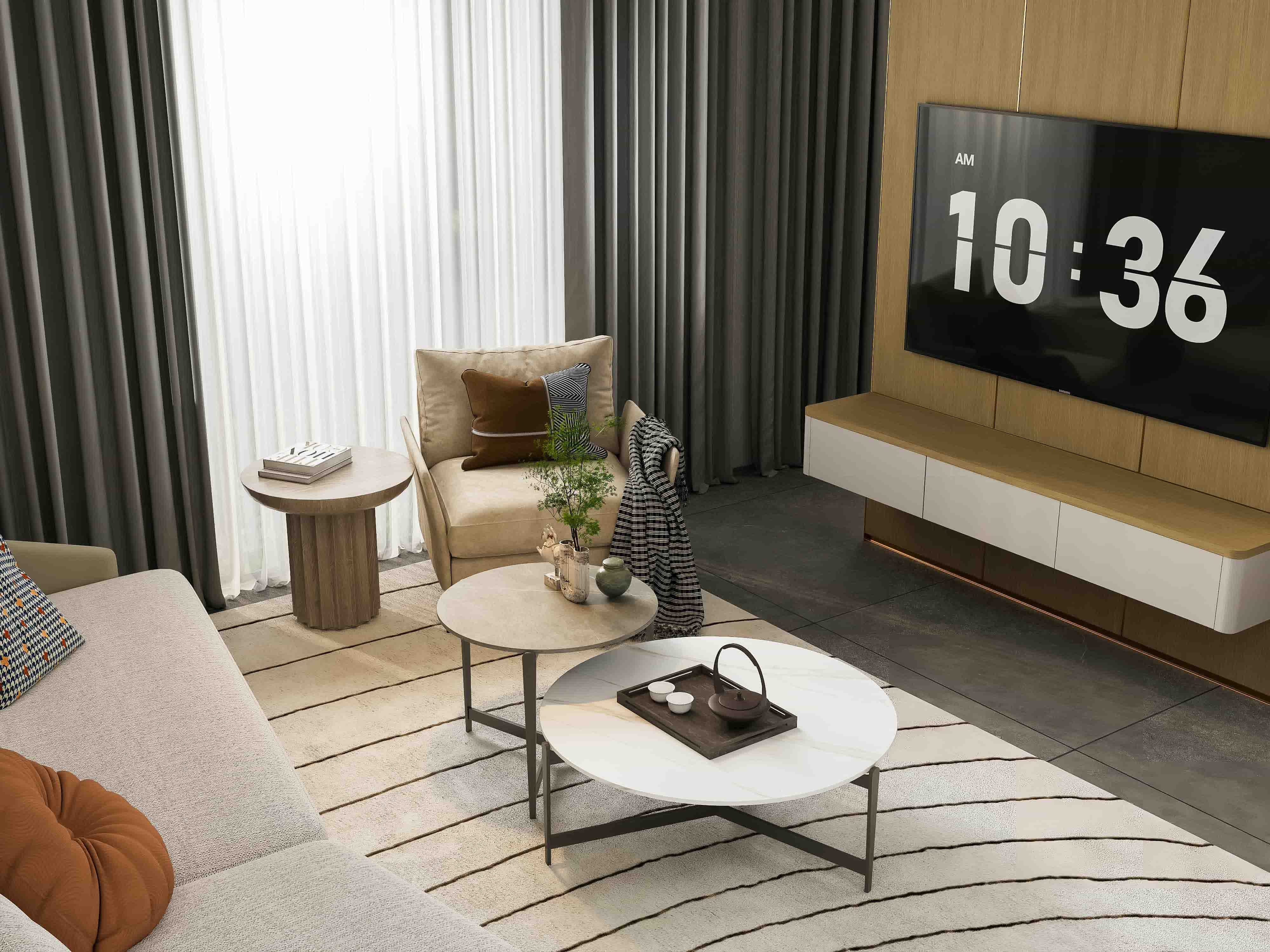 phong-cach-tan-toi-gian-9