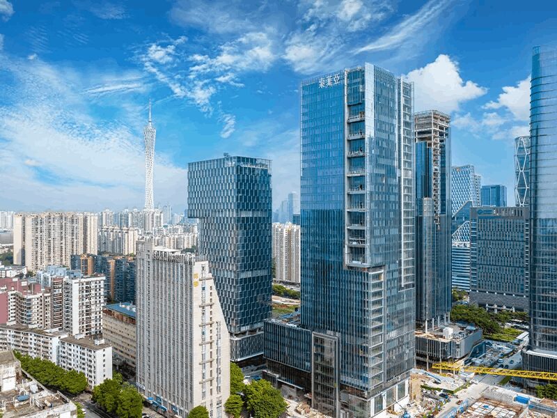 nội thất cao cấp