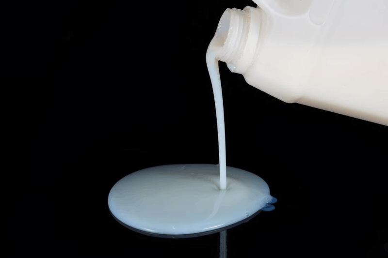 nội thất an toàn sức khỏe