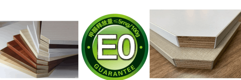 nội thất an toàn sức khỏe