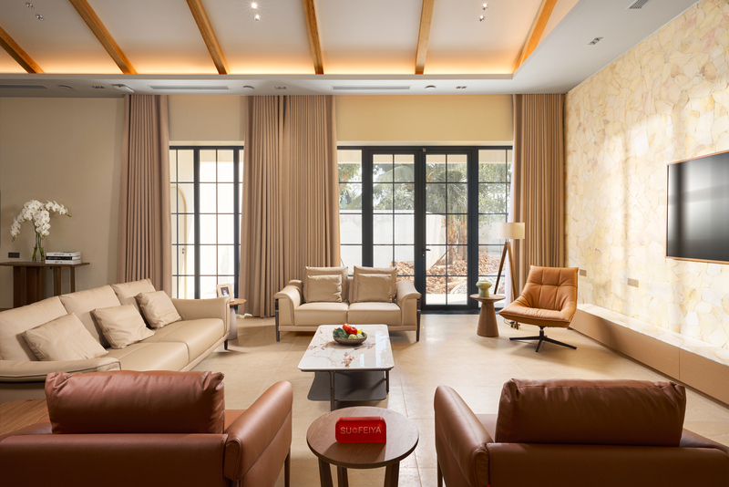 nội thất cao cấp