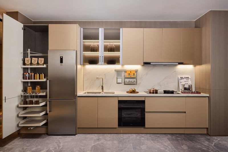 nội thất cao cấp