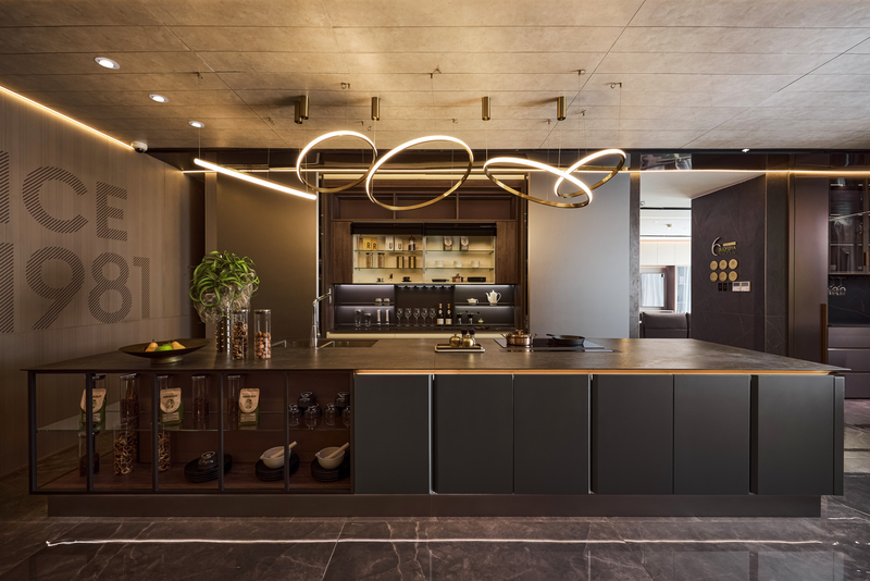 nội thất cao cấp