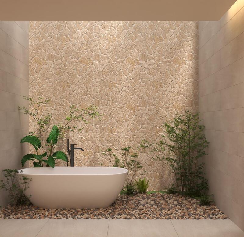 nội thất cao cấp